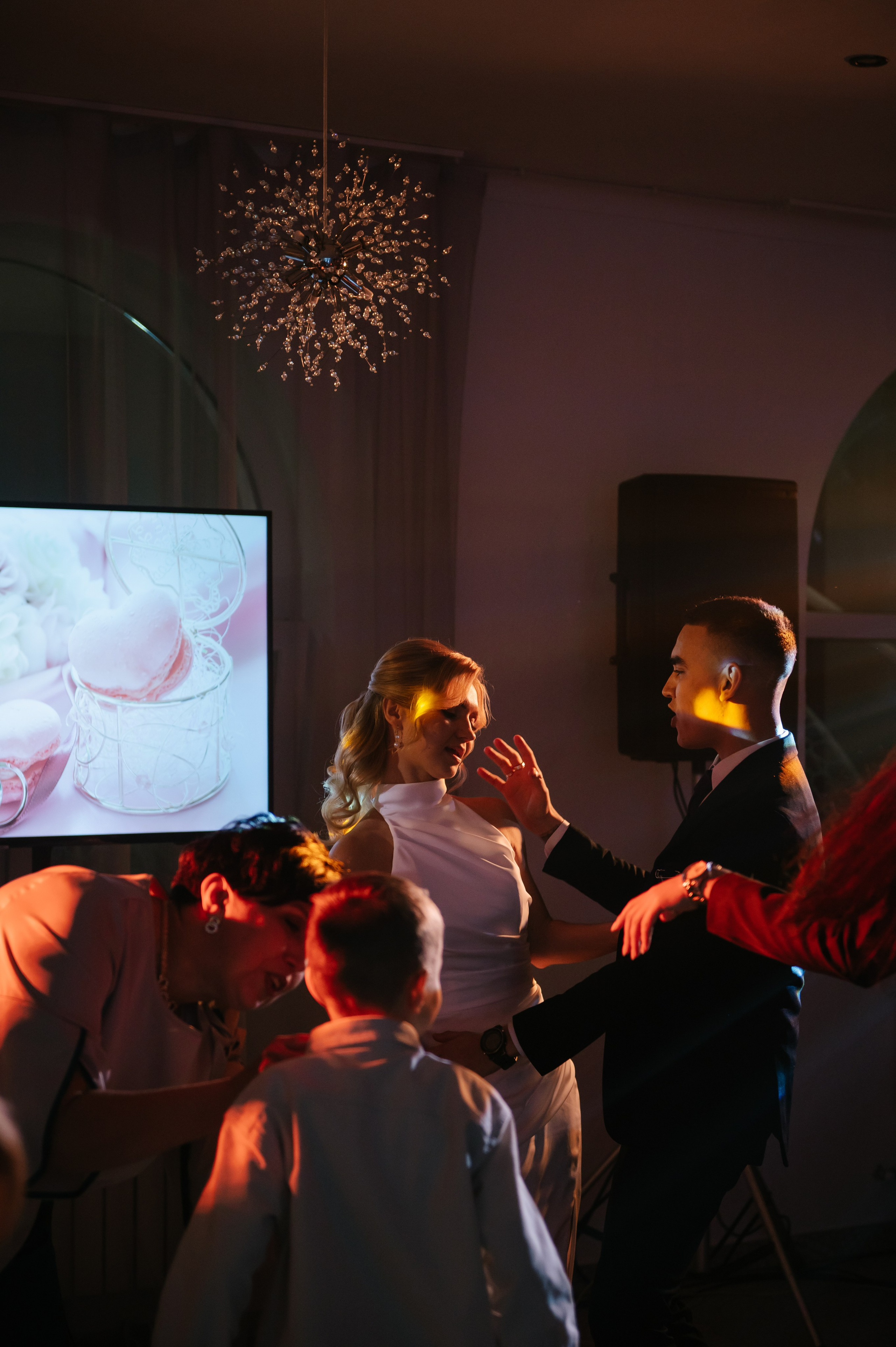 20.02.26. Свадебный, женский, семейный фотограф в Севастополе Юлия Мошенко