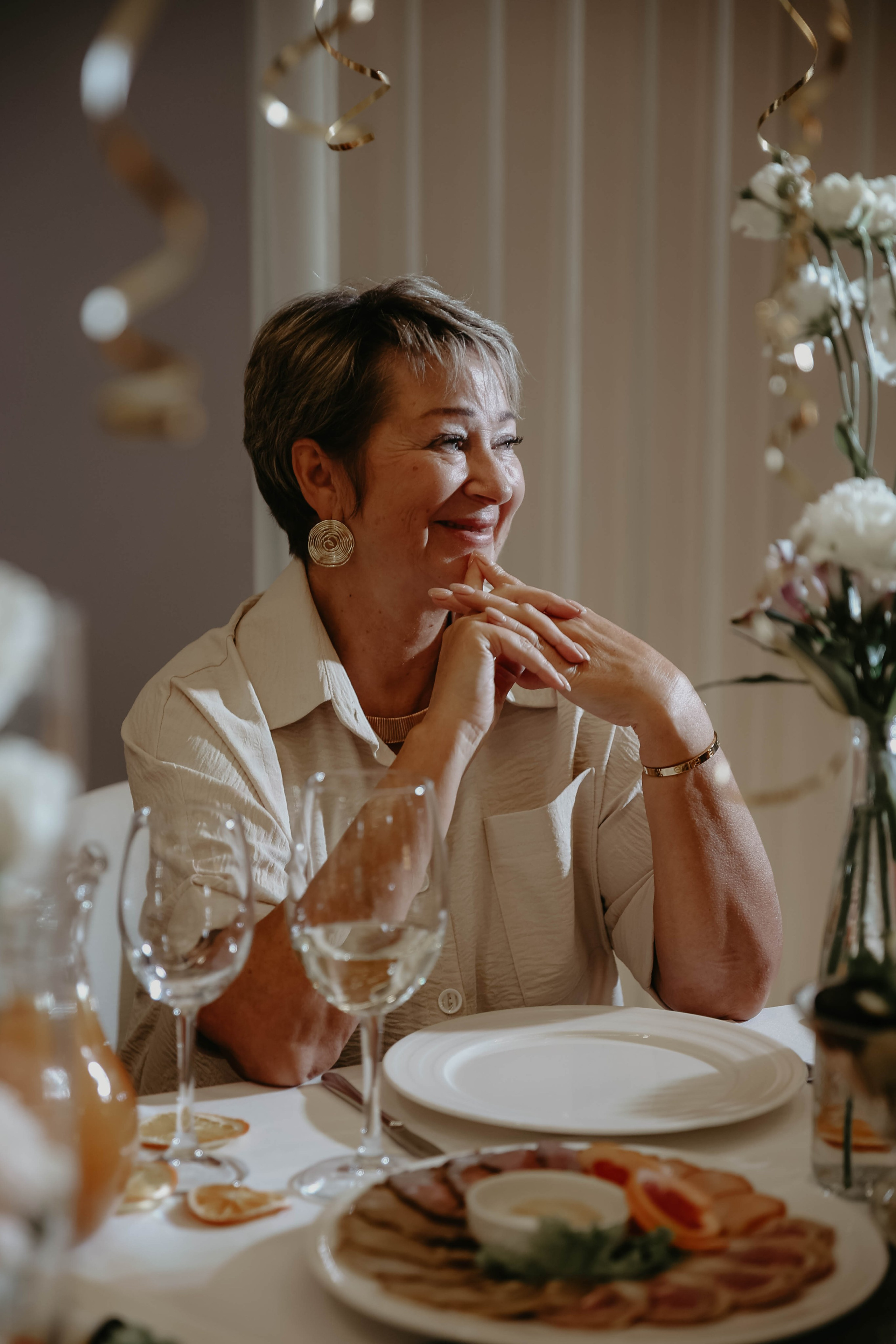 Анна и Денис. Photographer in Moscow & everywhere in the World Alena Vyalova