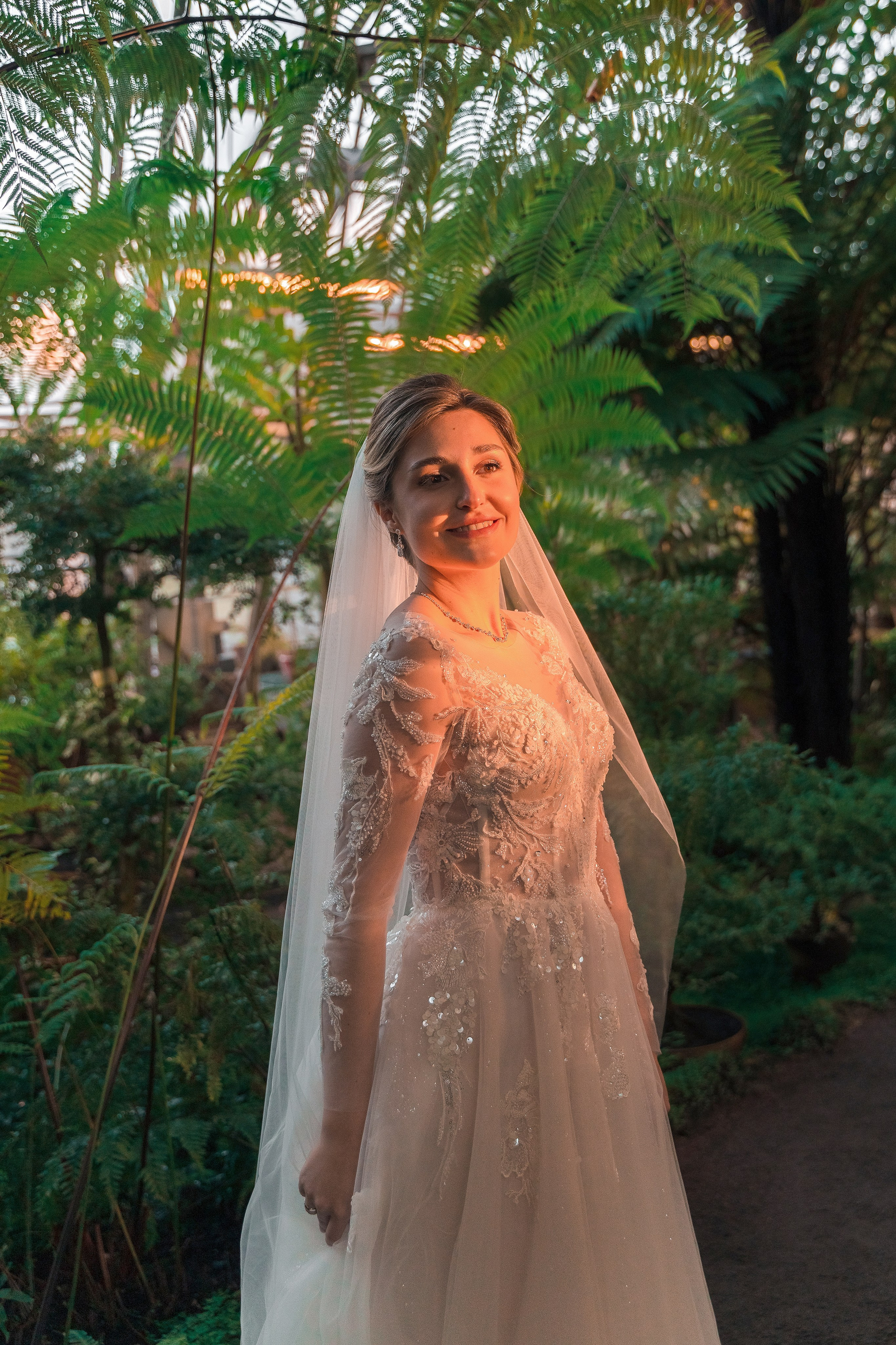 Евгений + Елена