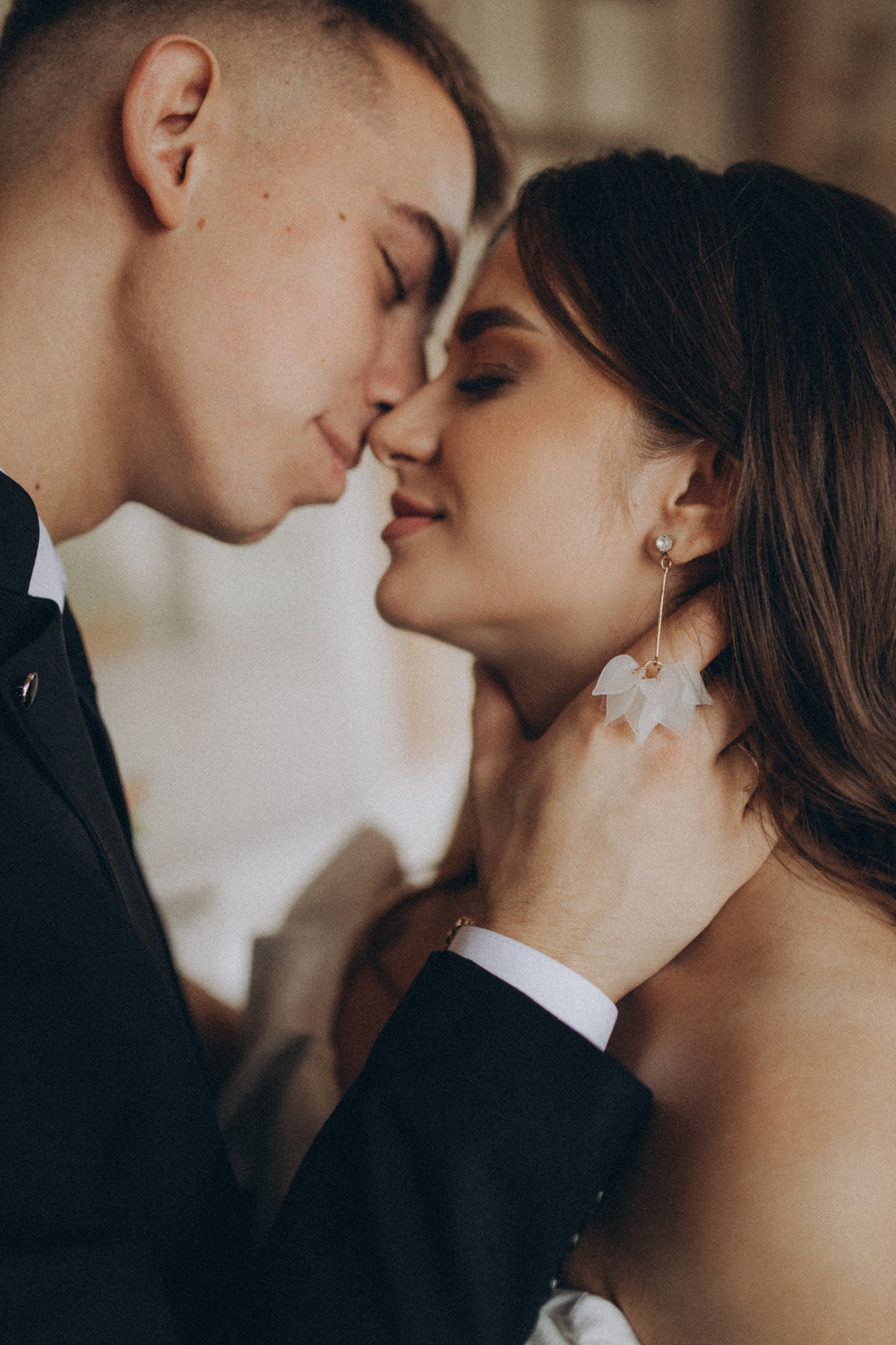 M&D. Свадебный и семейный Фотограф Карина Захаржевская Калуга