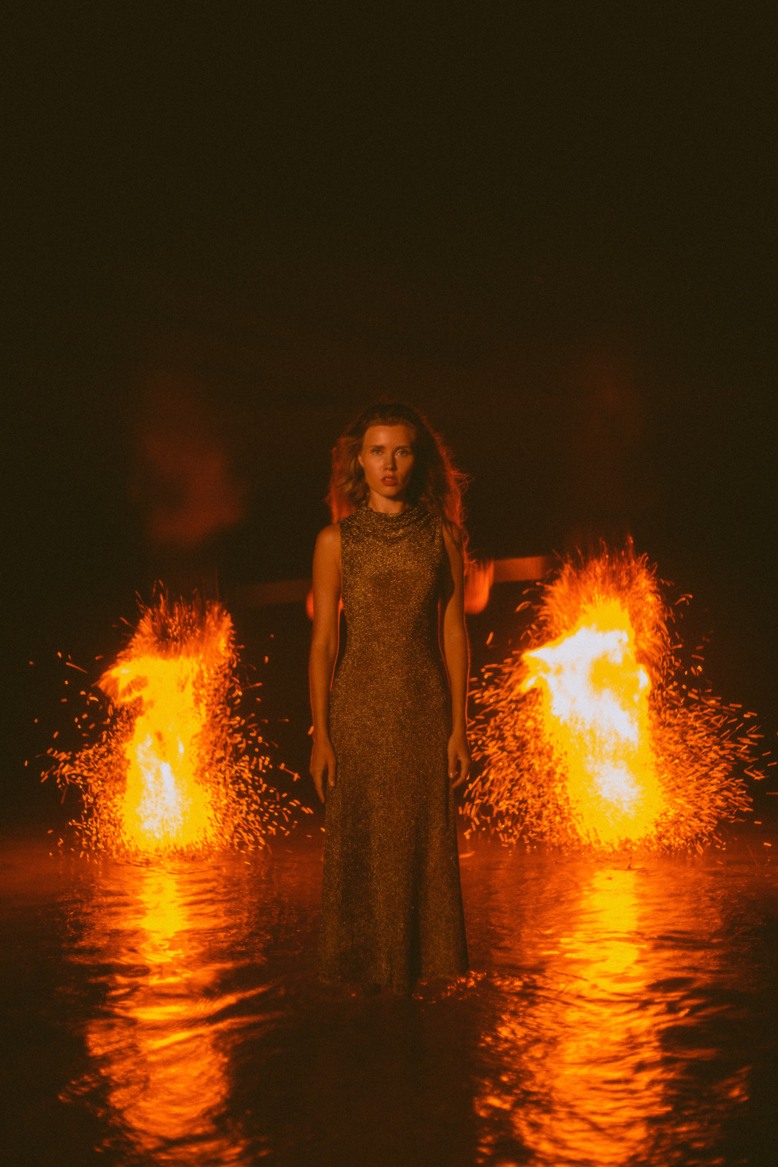 Лиля. Персональный фотограф Пхукет, Красноярск