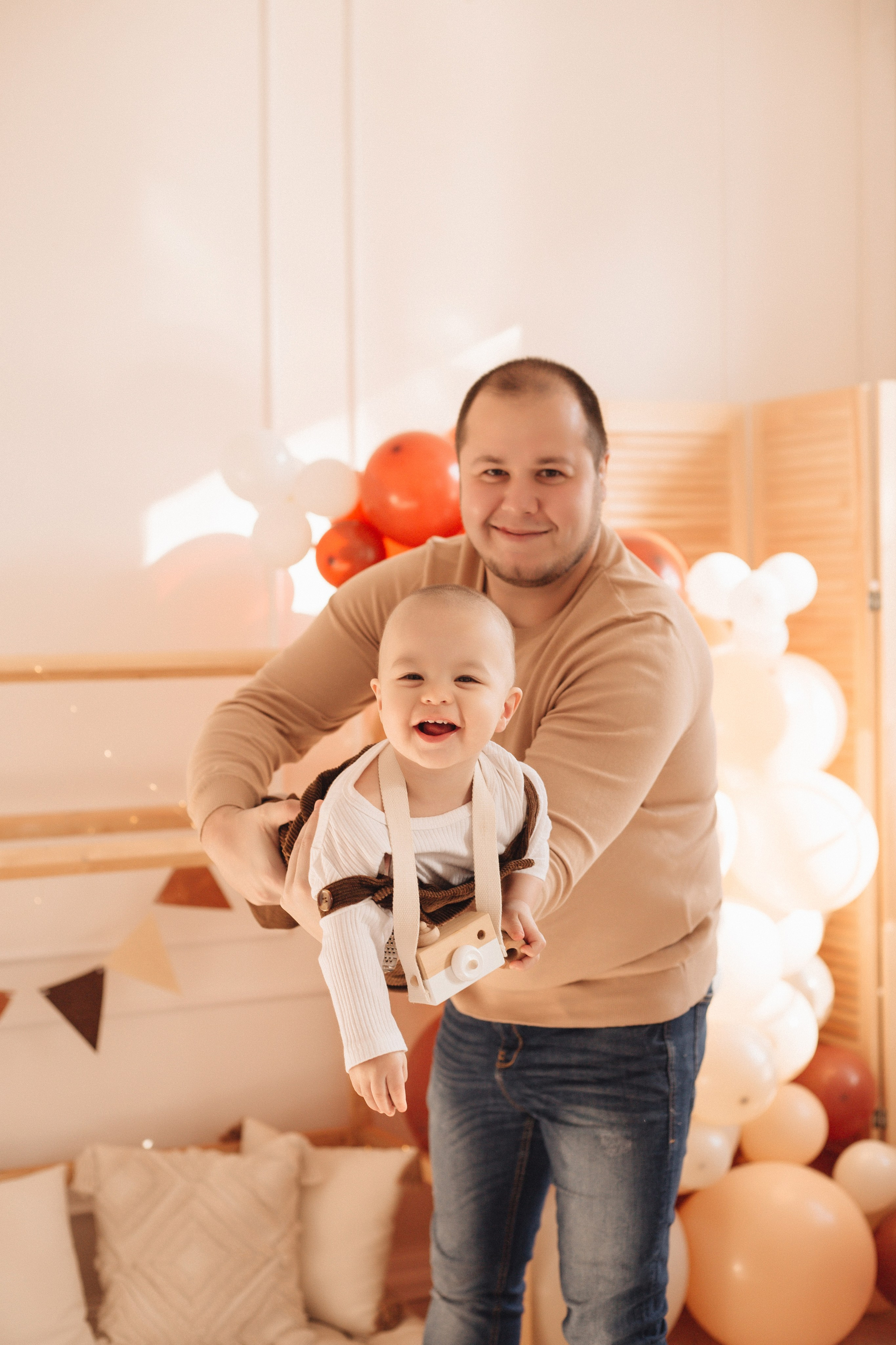 Ф. Фотограф|Волгоград|Фролово