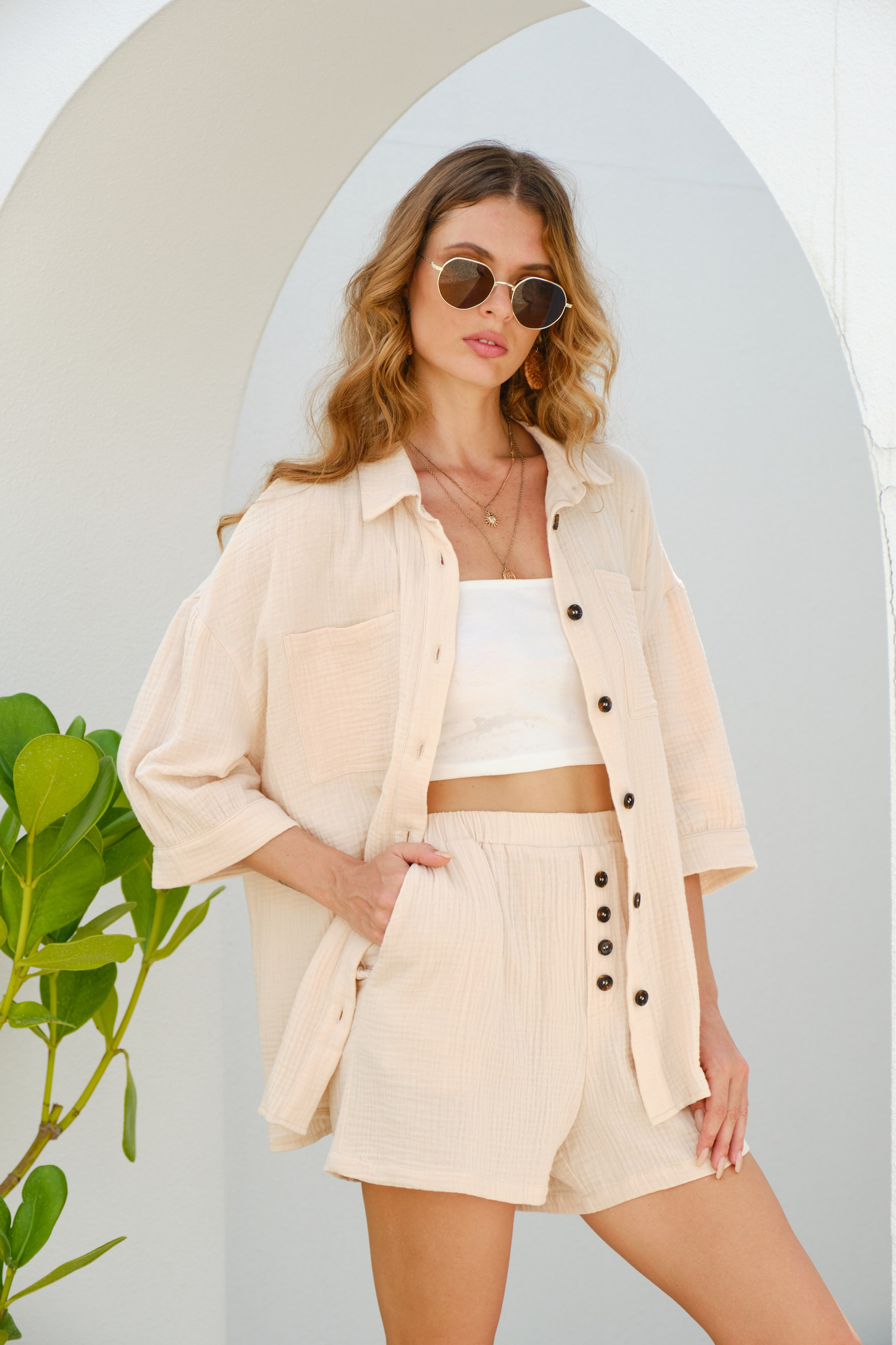 E-commerce for SHEIN. Профессиональный фотограф в Москве Павел Жданов