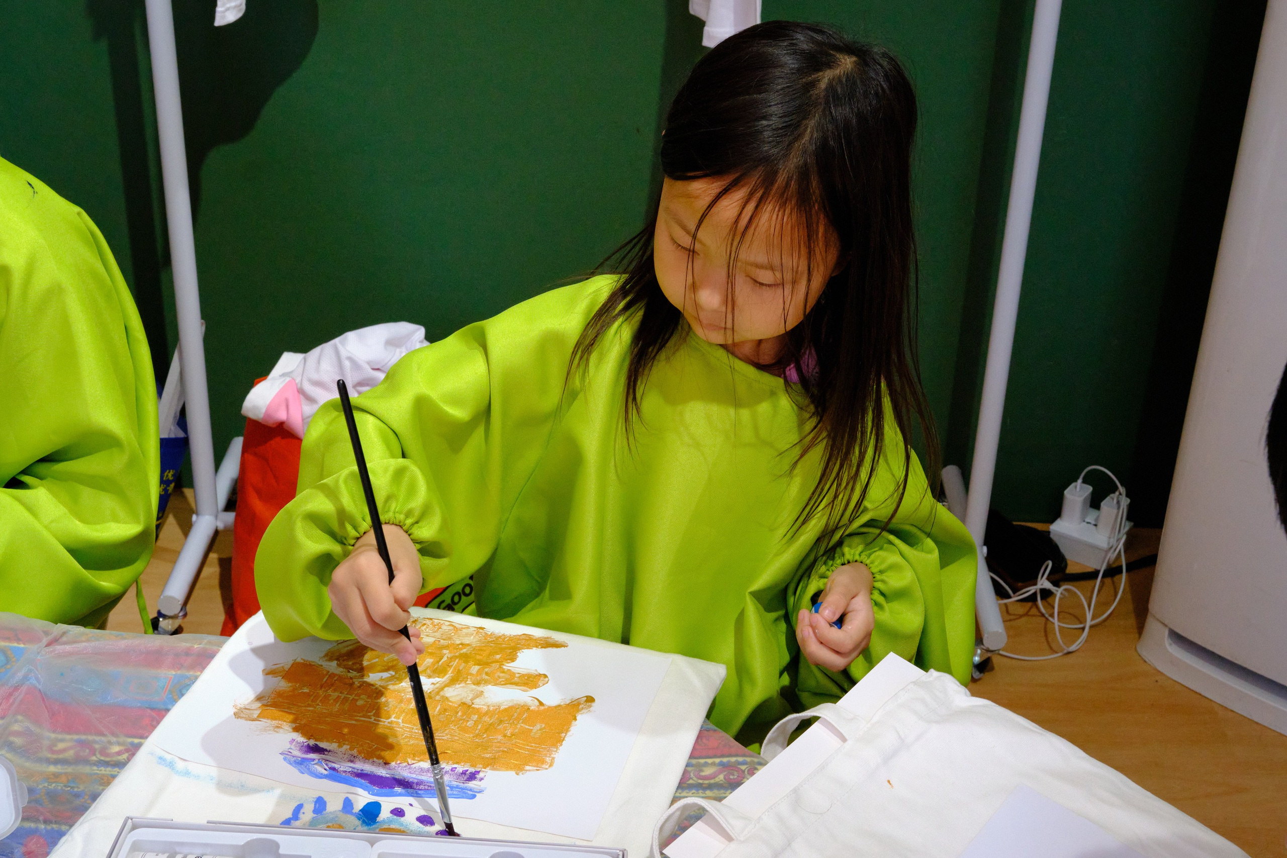 Фестиваль «Московские сезоны» в Пекине. Профессиональный фотограф в Москве Павел Жданов