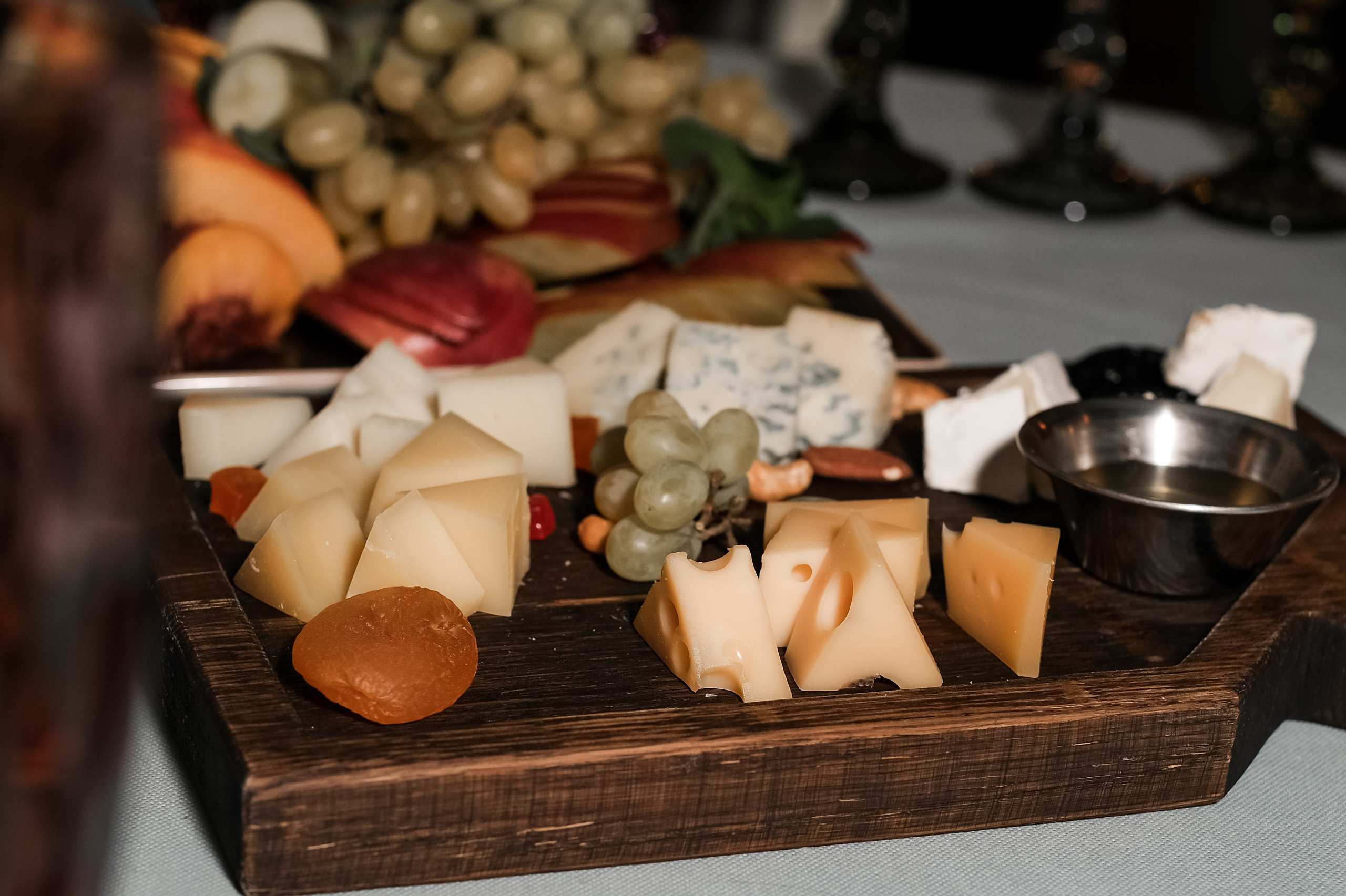 Серафим и Тамара