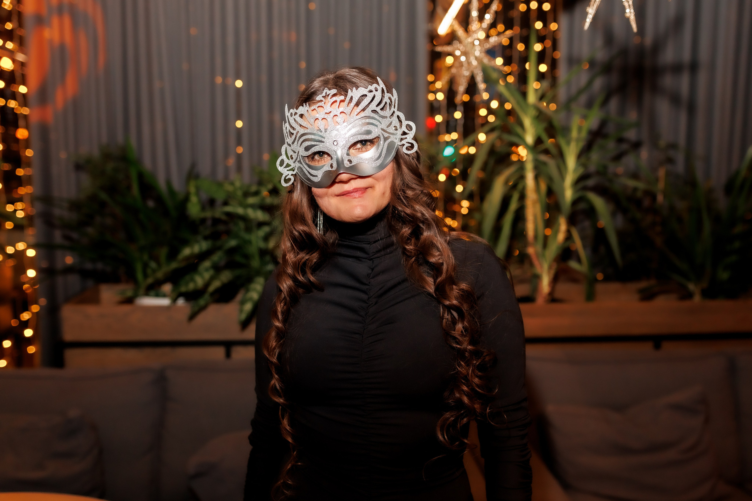 Корпоратив Новафиш. Свадебный фотограф в Москве — Ольга Козловская