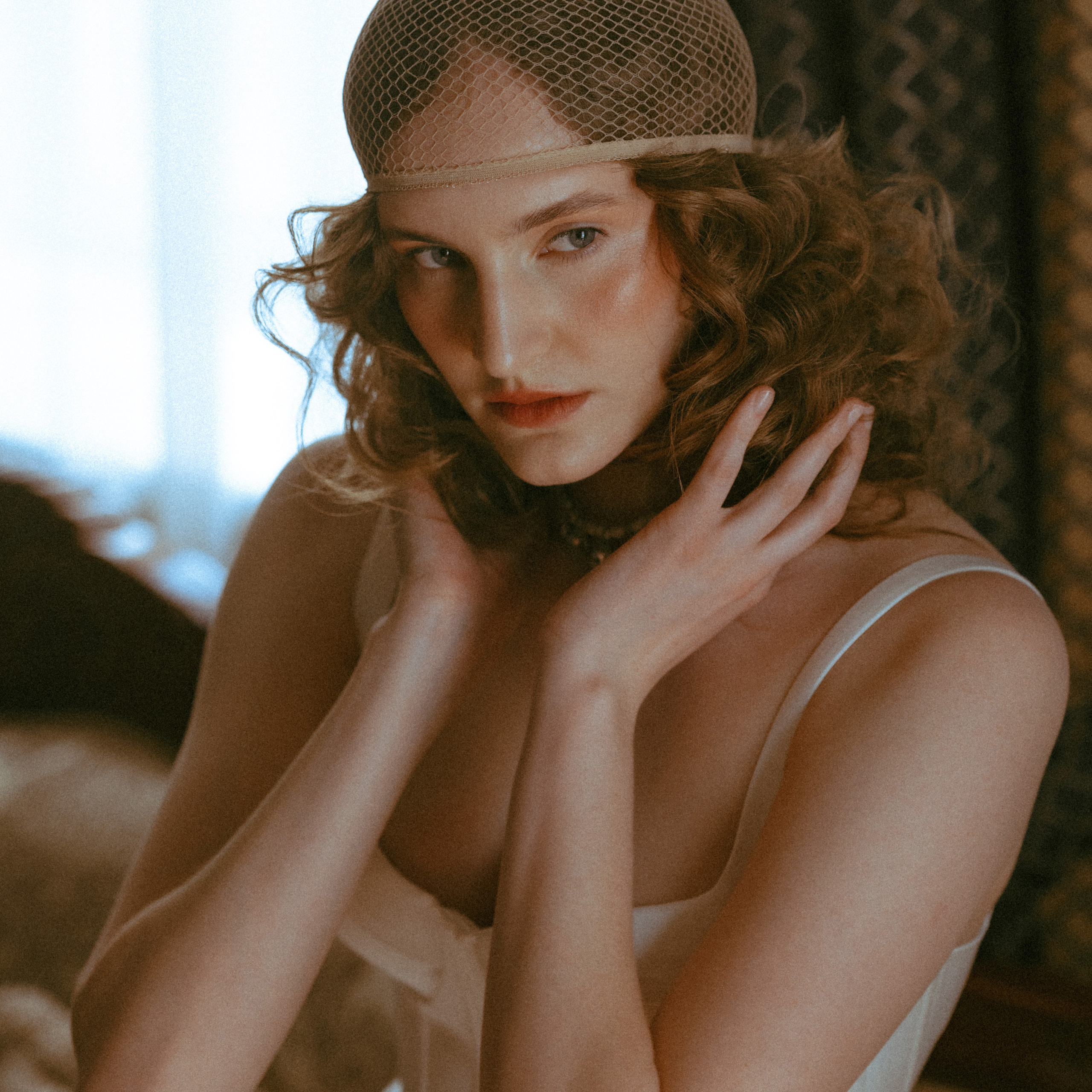 Творческая фотосъемка. Сергей Богомолов. Свадебный и семейный фотограф