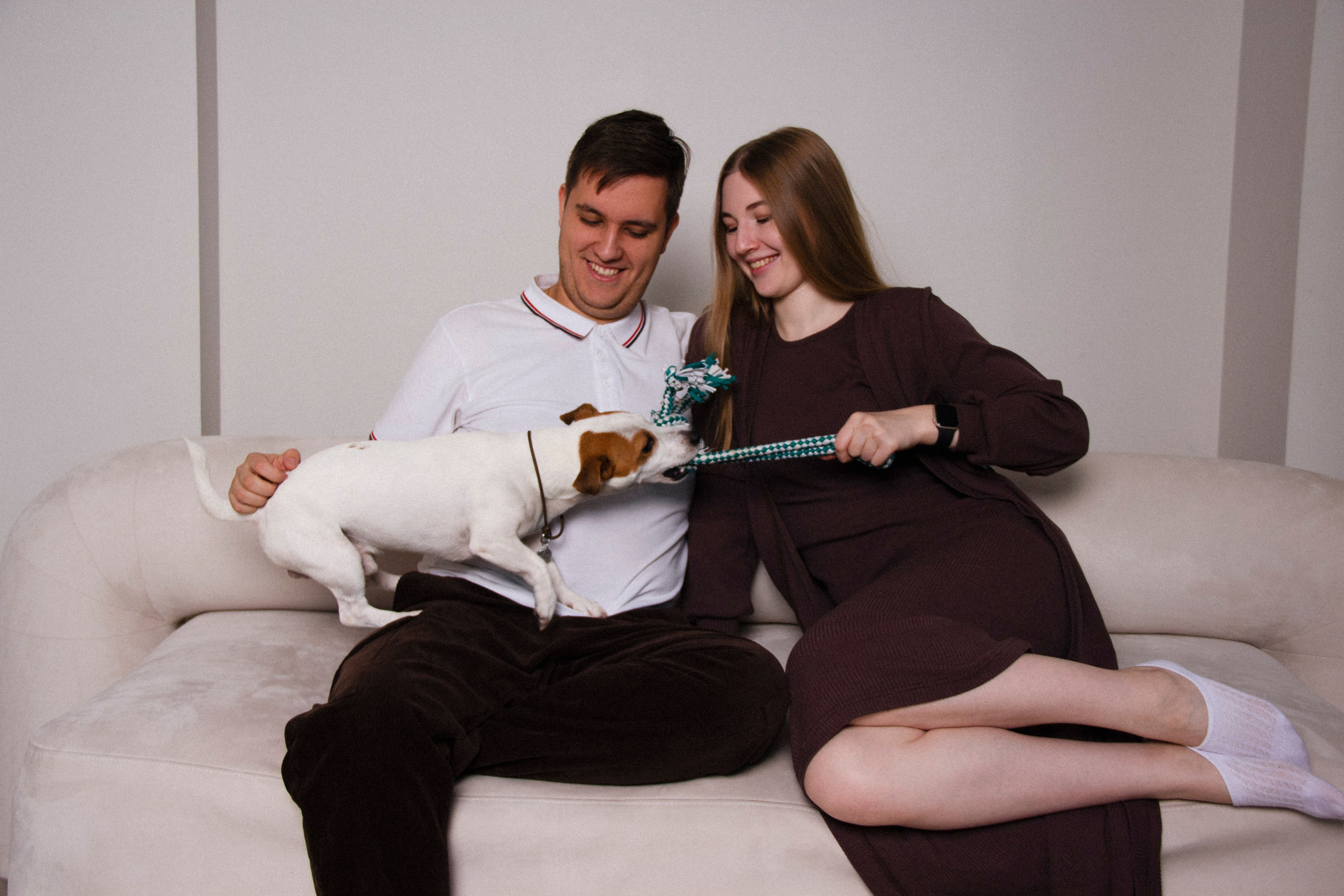 Валерия и Алексей. Фотограф в Санкт-Петербурге Смирнова Диана