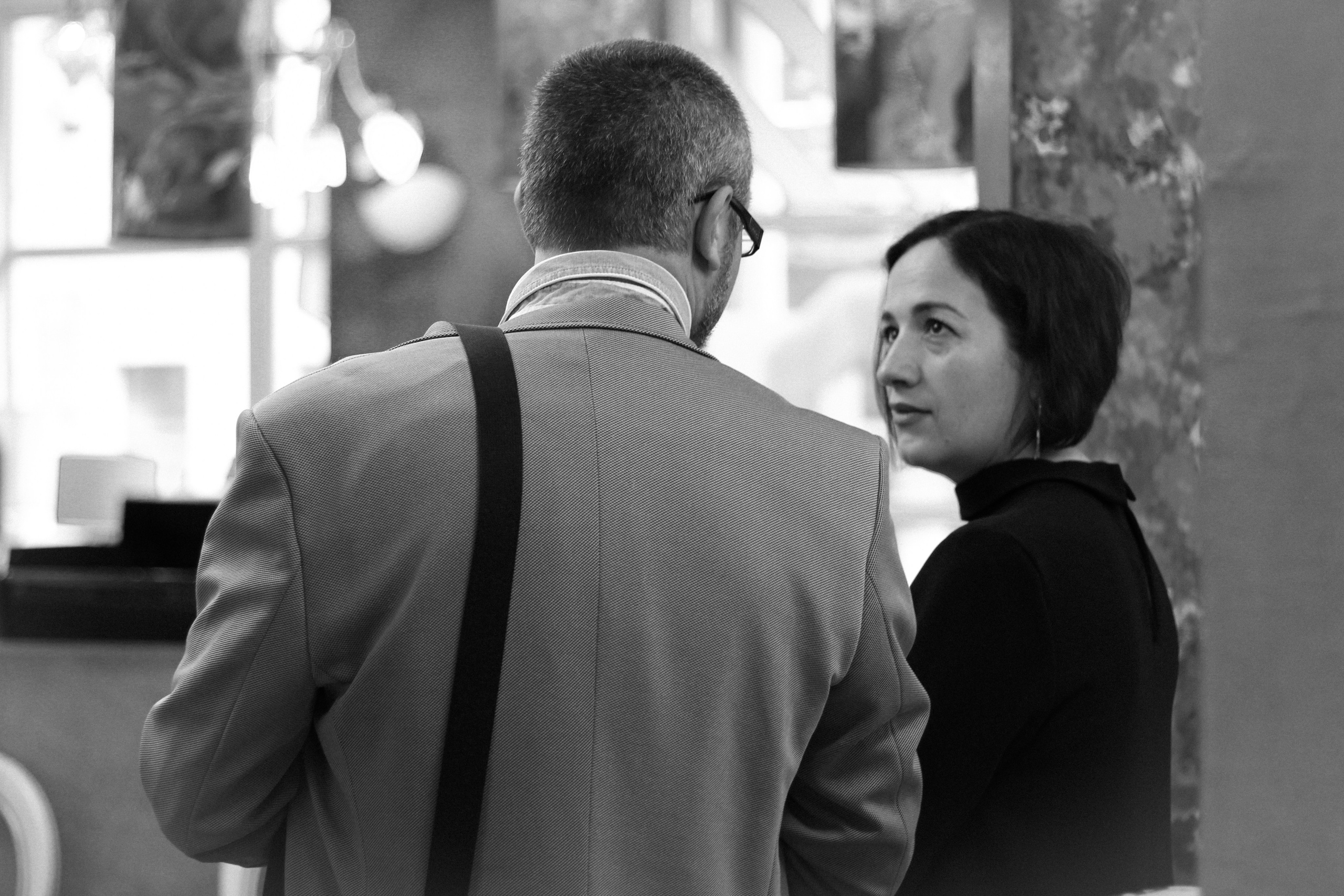 Скандинавский завтрак с дизайнерами в интерьерной студии, Санкт-Петербург, 2019 г. Фотограф в Санкт-Петербурге Смирнова Диана