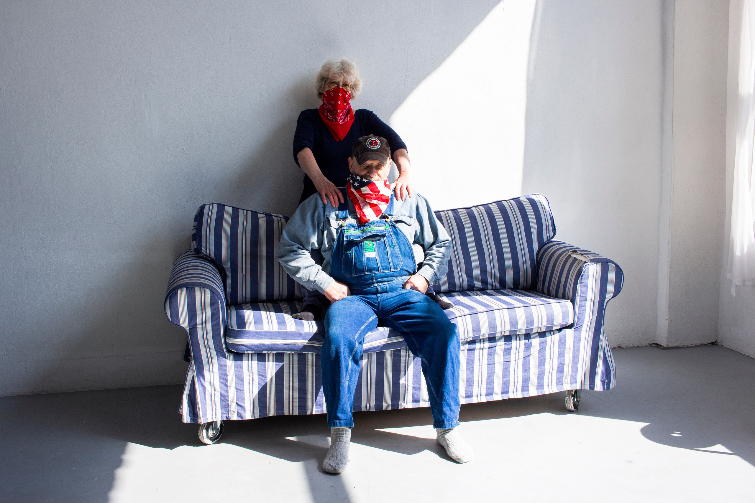 Яна и Леонид. Фотограф в Санкт-Петербурге Смирнова Диана