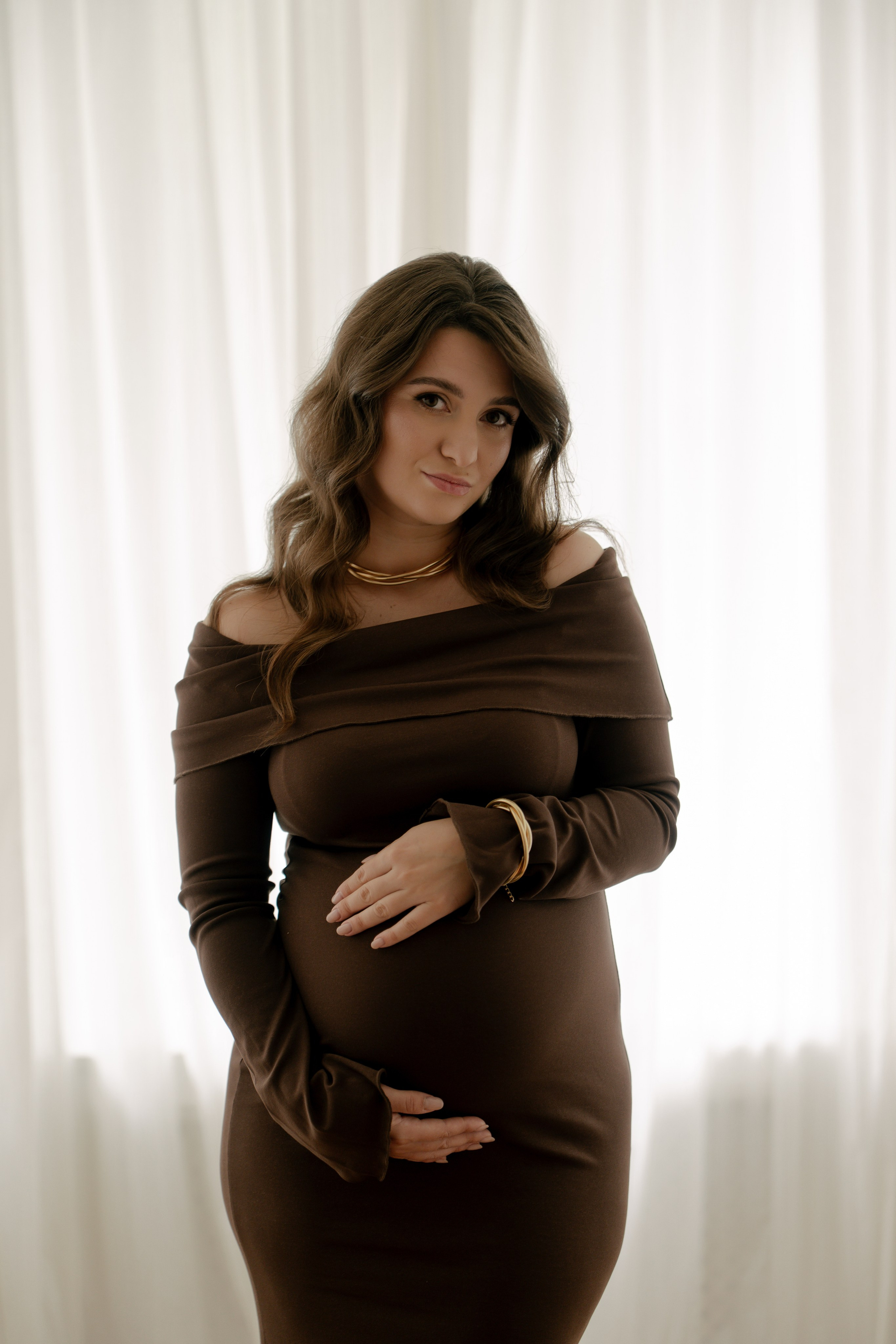 Фотосессия беременности Москва. Семейный и свадебный фотограф в Красногорске Анастасия Тихонова