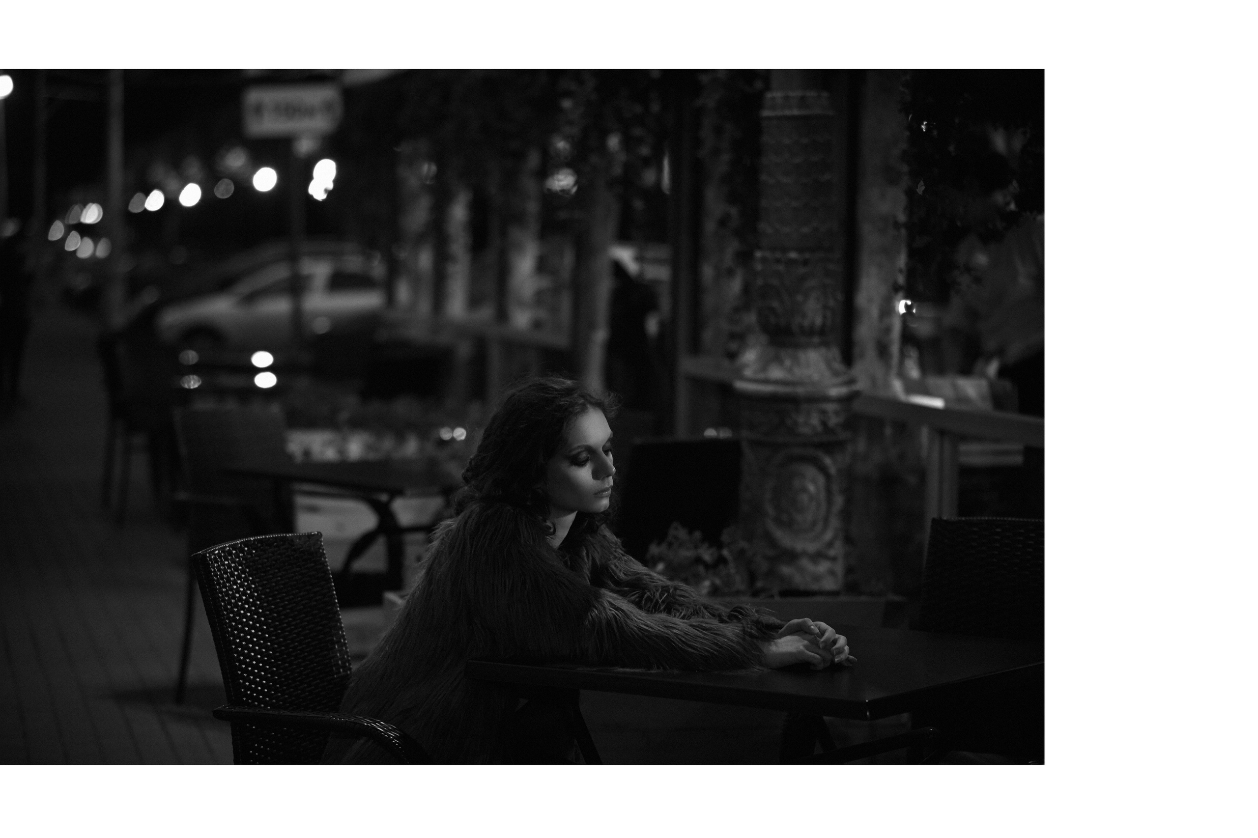 обучение по фотографии оплата маткапиталом