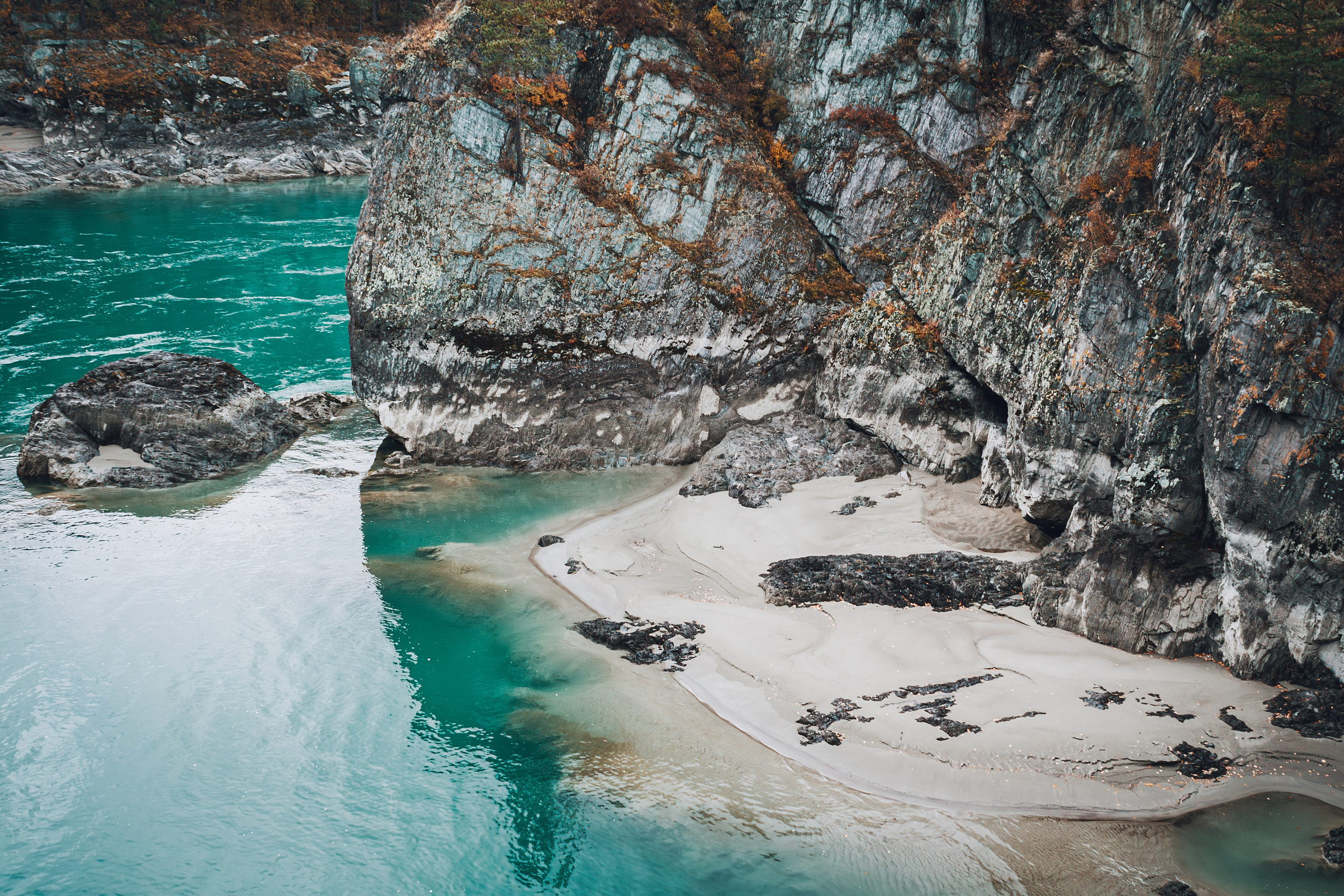 Фотографии Горного Алтая. Фотограф в Новокузнецке