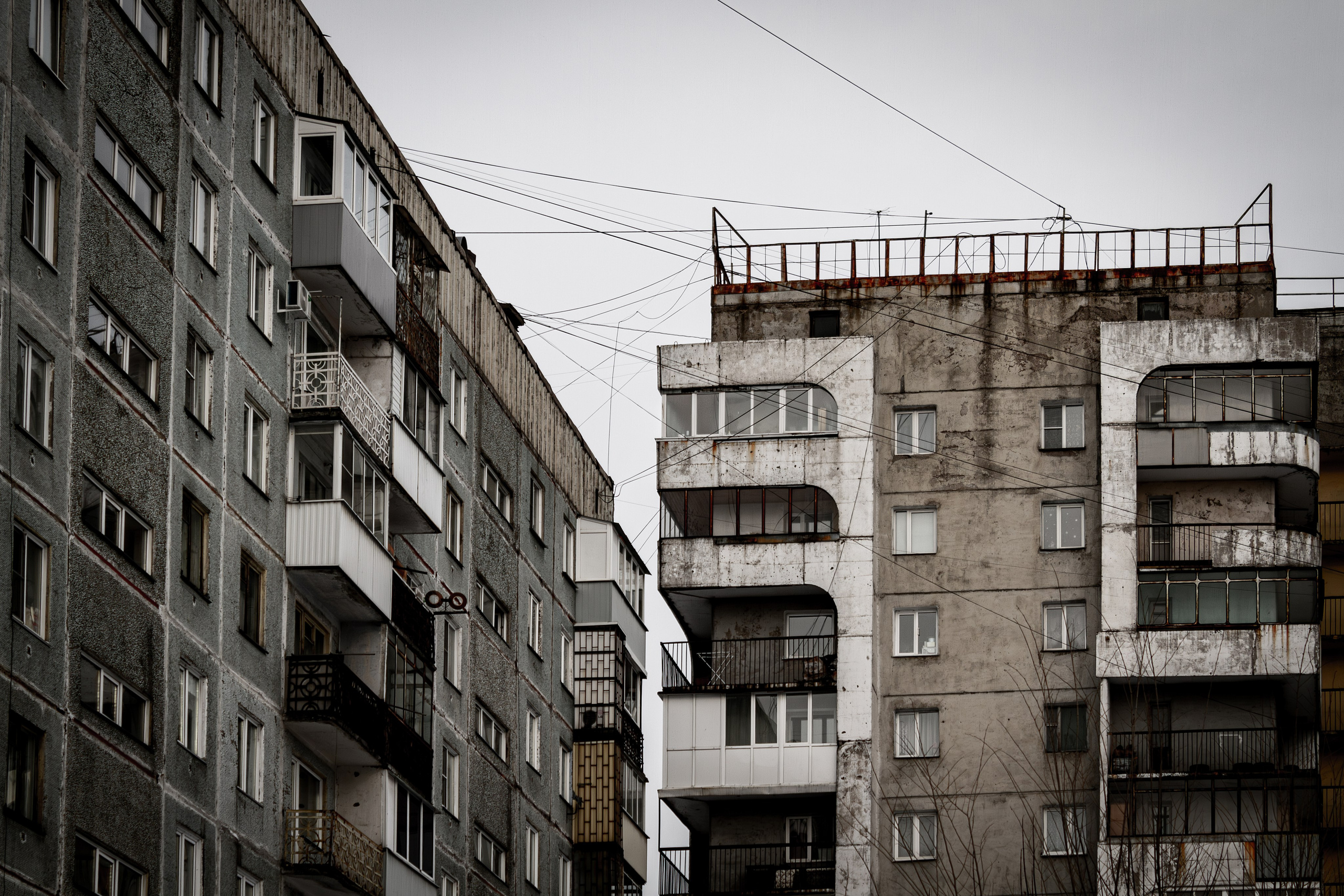 Новокузнецк. Фотограф в Новокузнецке