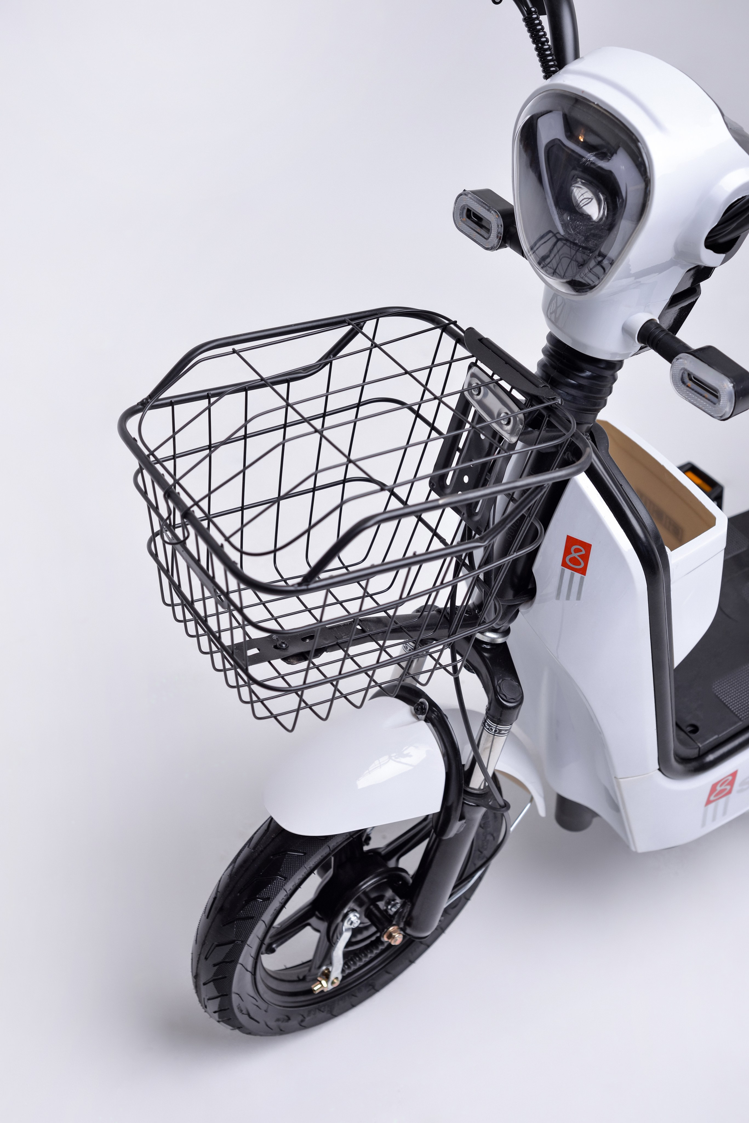 Велосипеды и мопеды. Семейный и свадебный фотограф Галина Абакумова, фотосессии в Белгороде