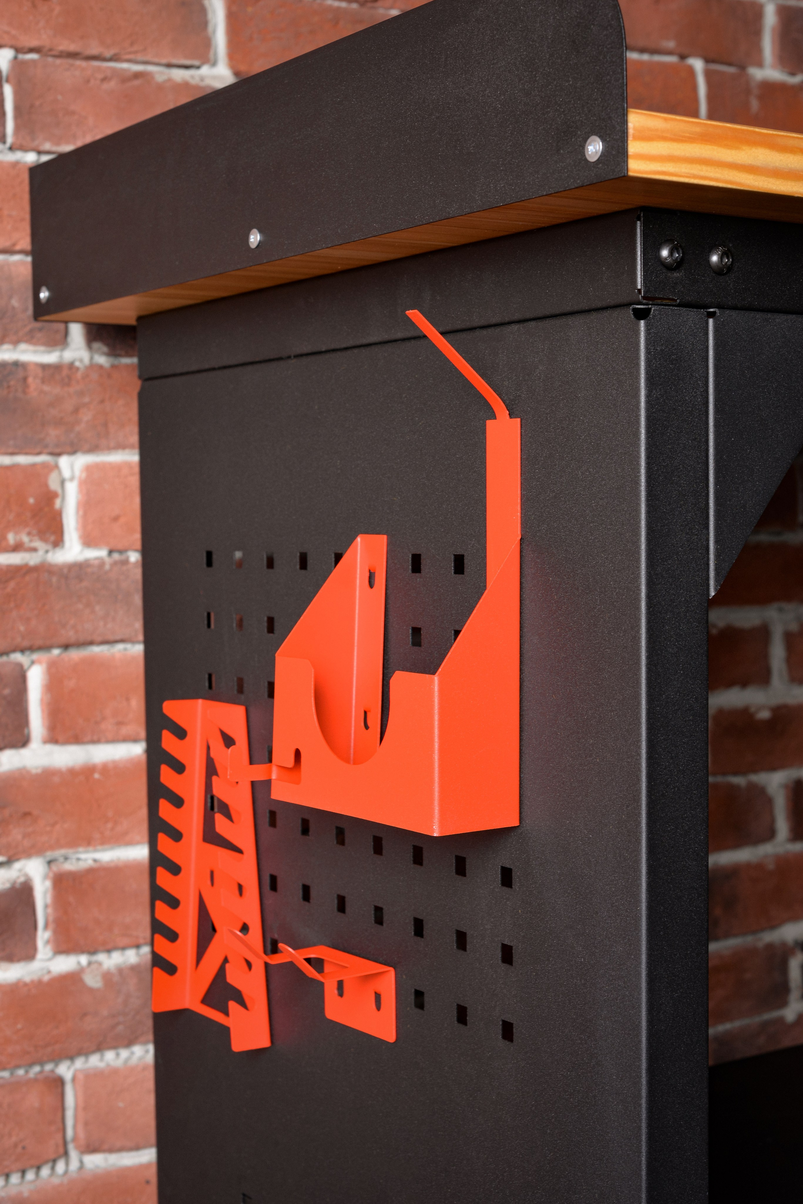 Стол дизайнерский. Семейный и свадебный фотограф Галина Абакумова, фотосессии в Белгороде