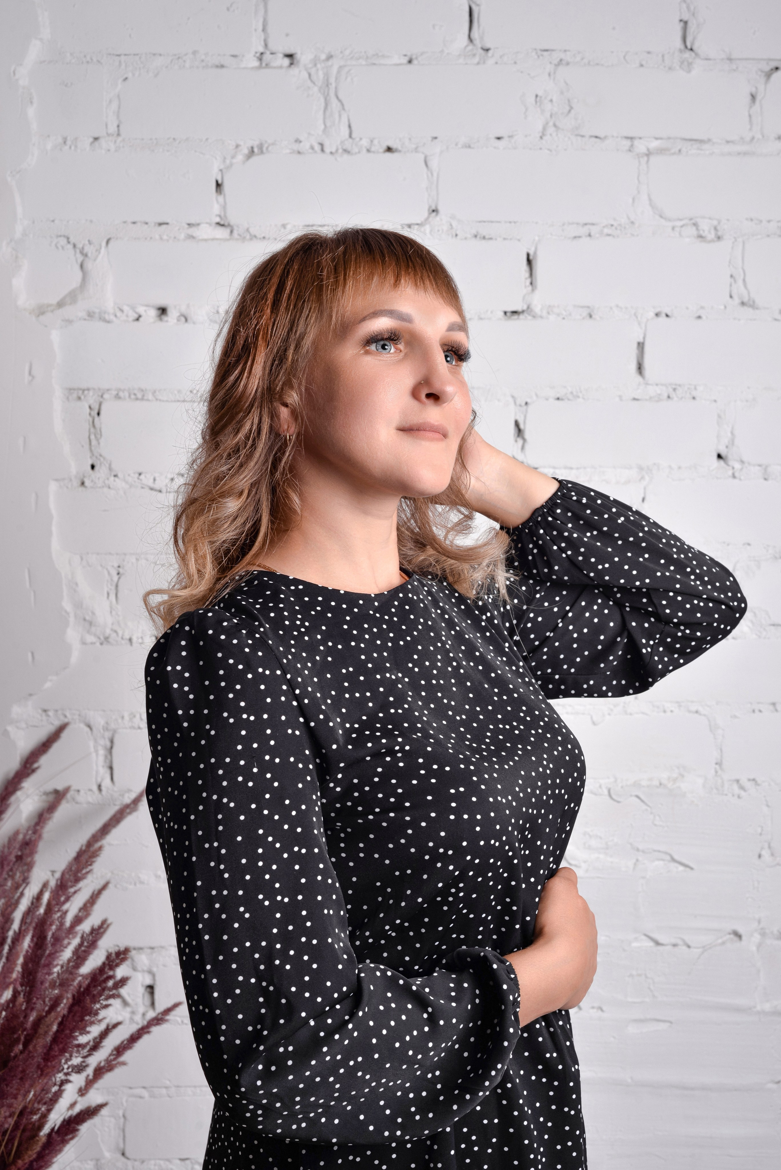 Дима и Катя. Семейный и свадебный фотограф Галина Абакумова, фотосессии в Белгороде