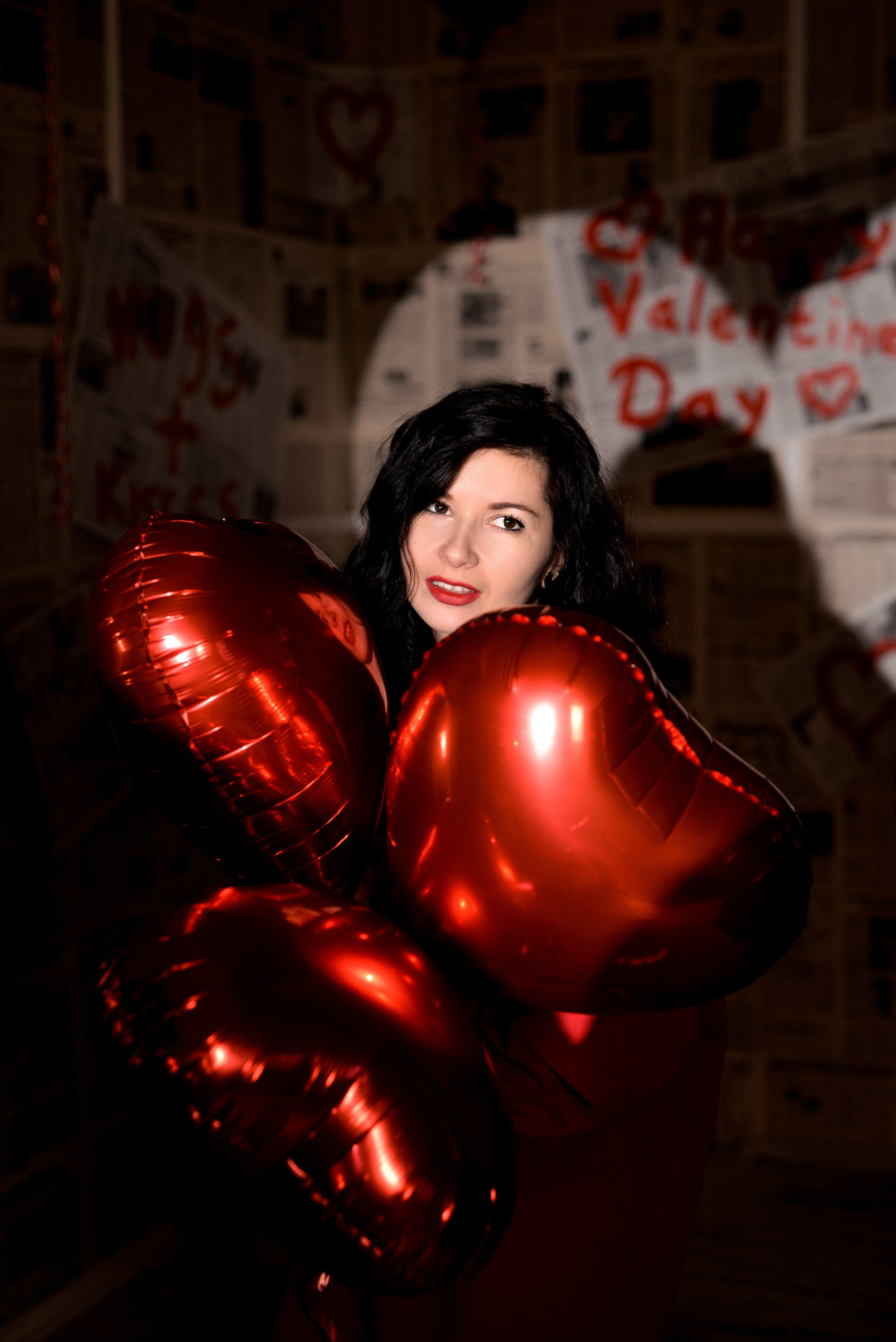 Надя и Давид. Семейный и свадебный фотограф Галина Абакумова, фотосессии в Белгороде