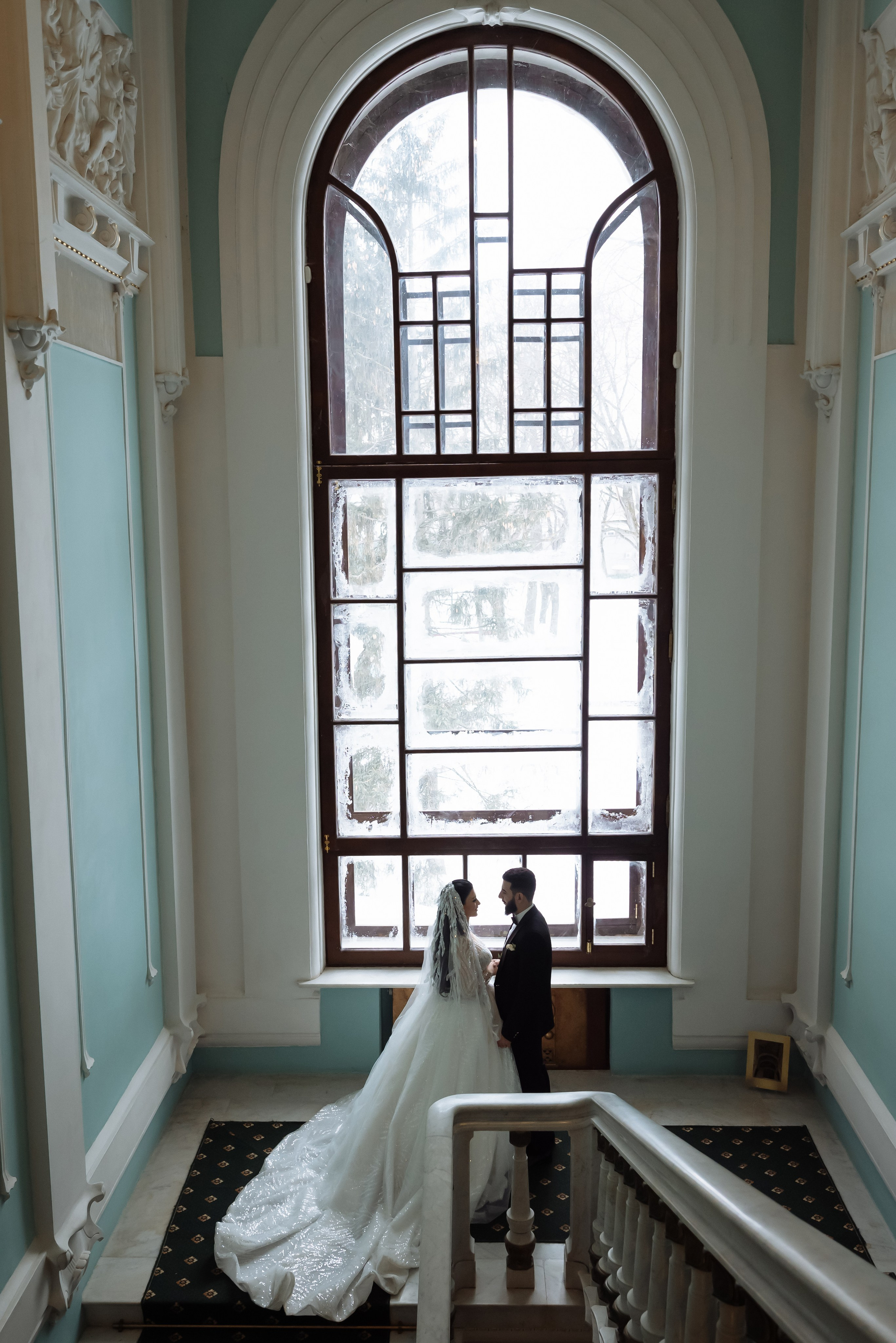 Артур & Нара. Фотограф в Краснодарском крае Александр Шульга