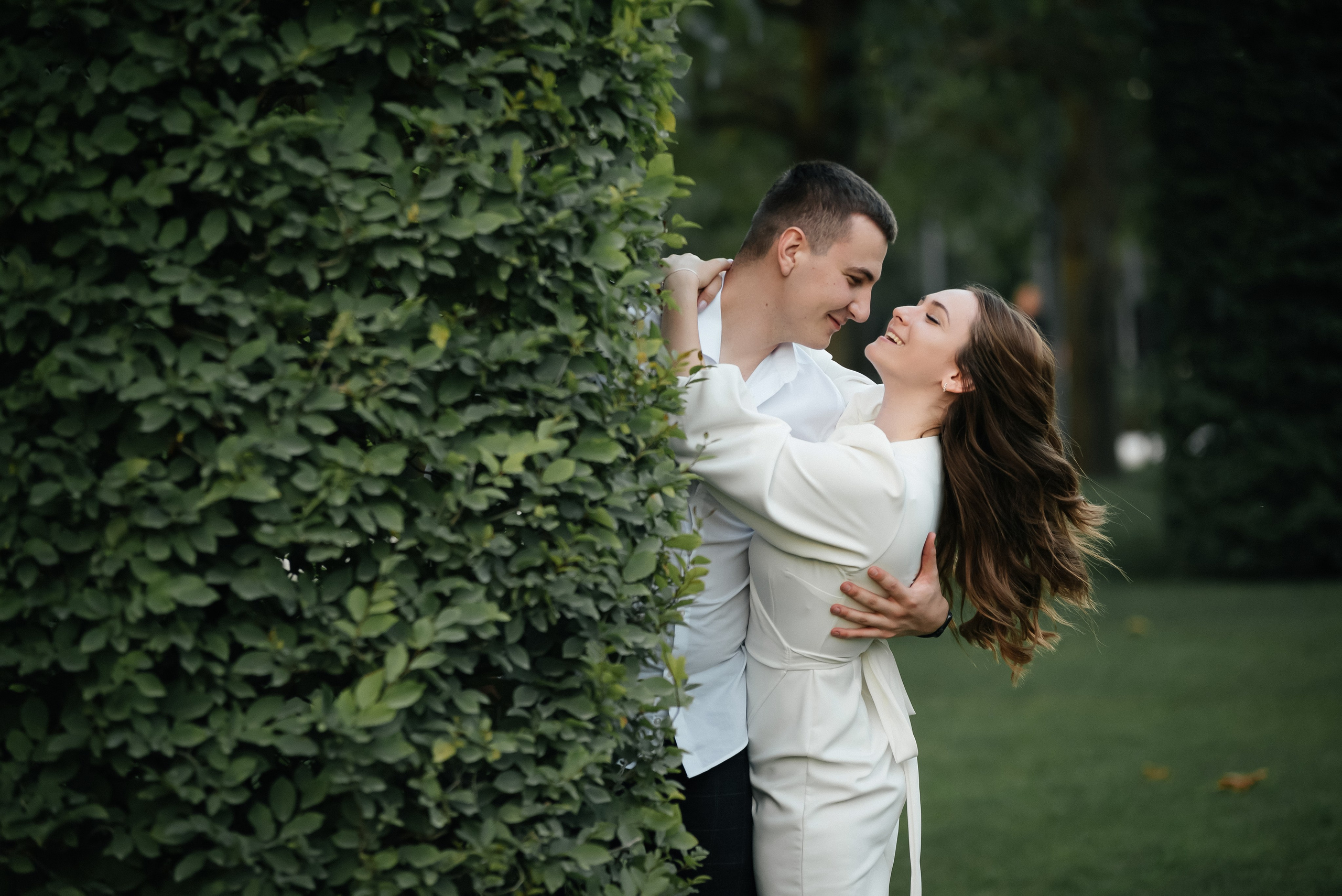 Лада & Максим lovestory. Фотограф в Краснодарском крае Александр Шульга