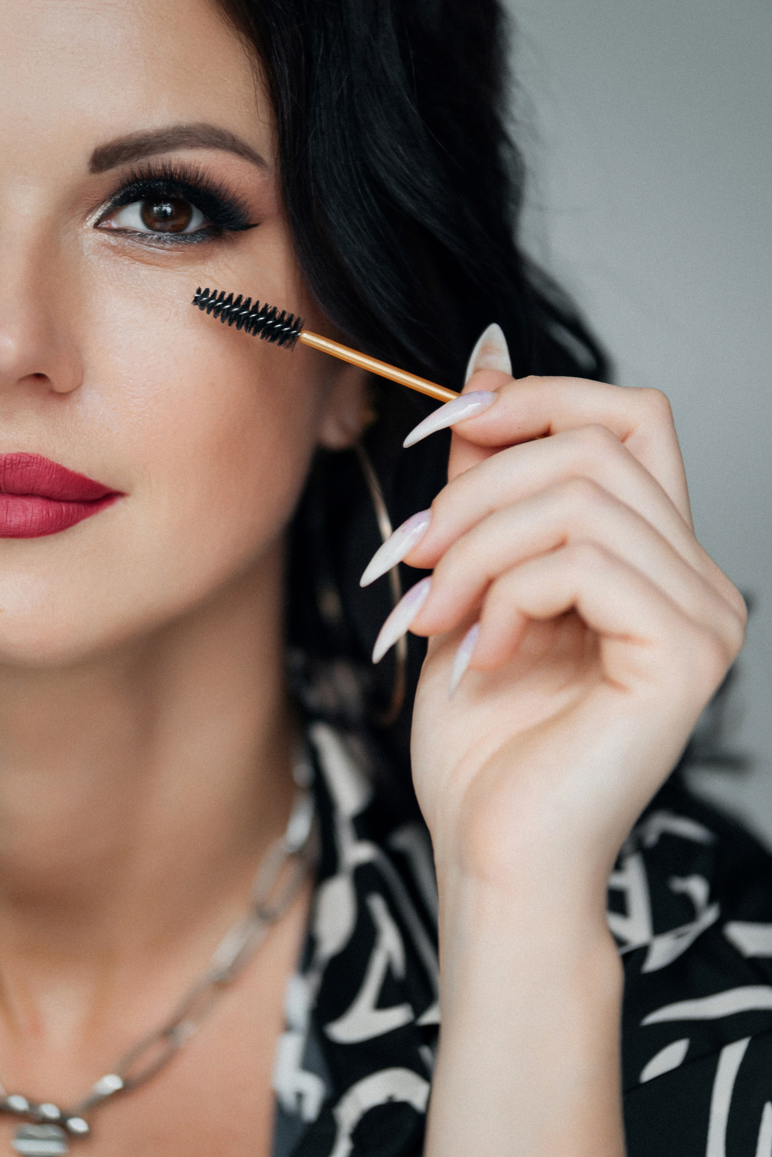 Алла. Фотограф в Краснодарском крае Александр Шульга