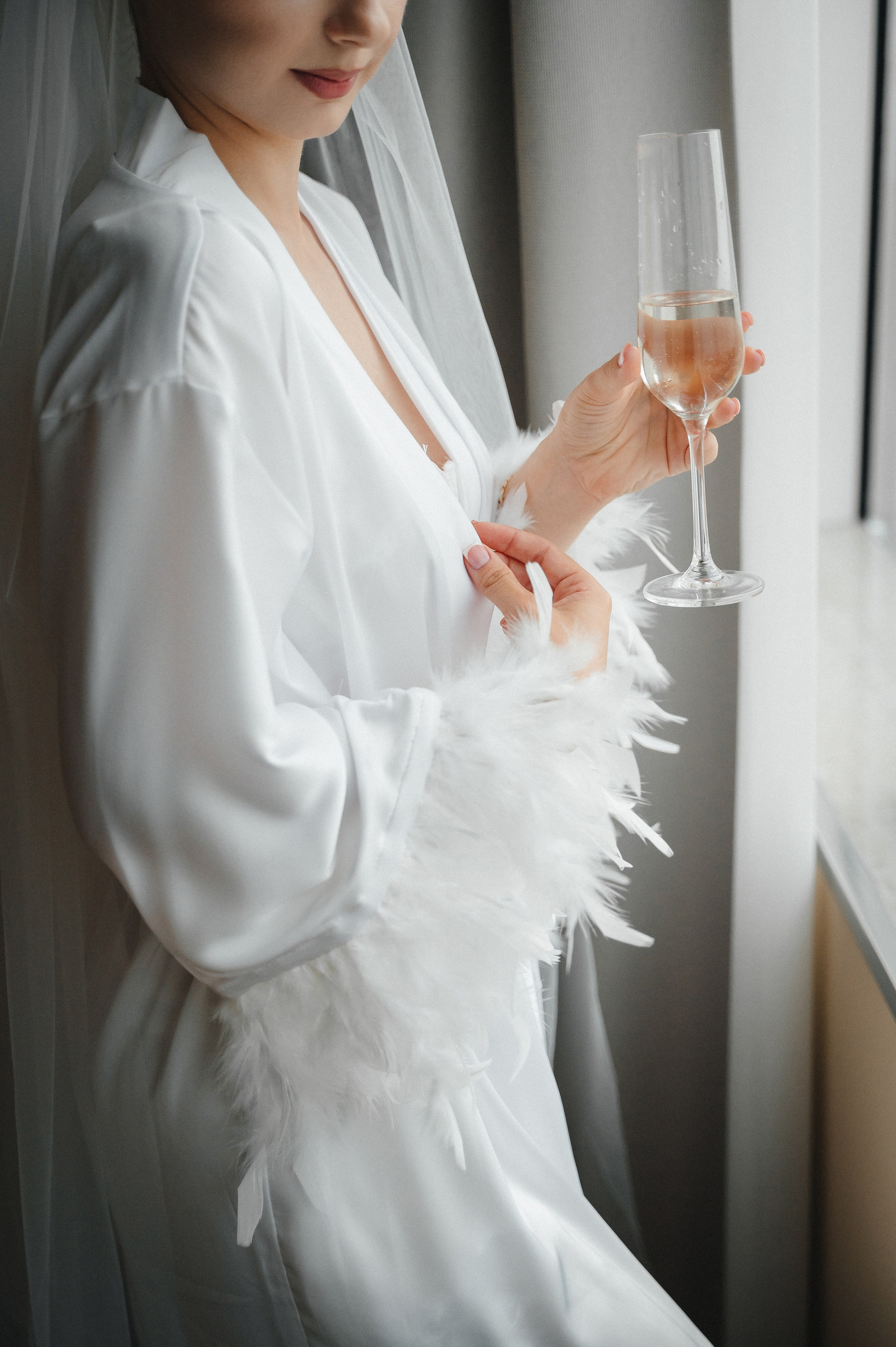 Дарья & Дмитрий. Фотограф в Краснодарском крае Александр Шульга