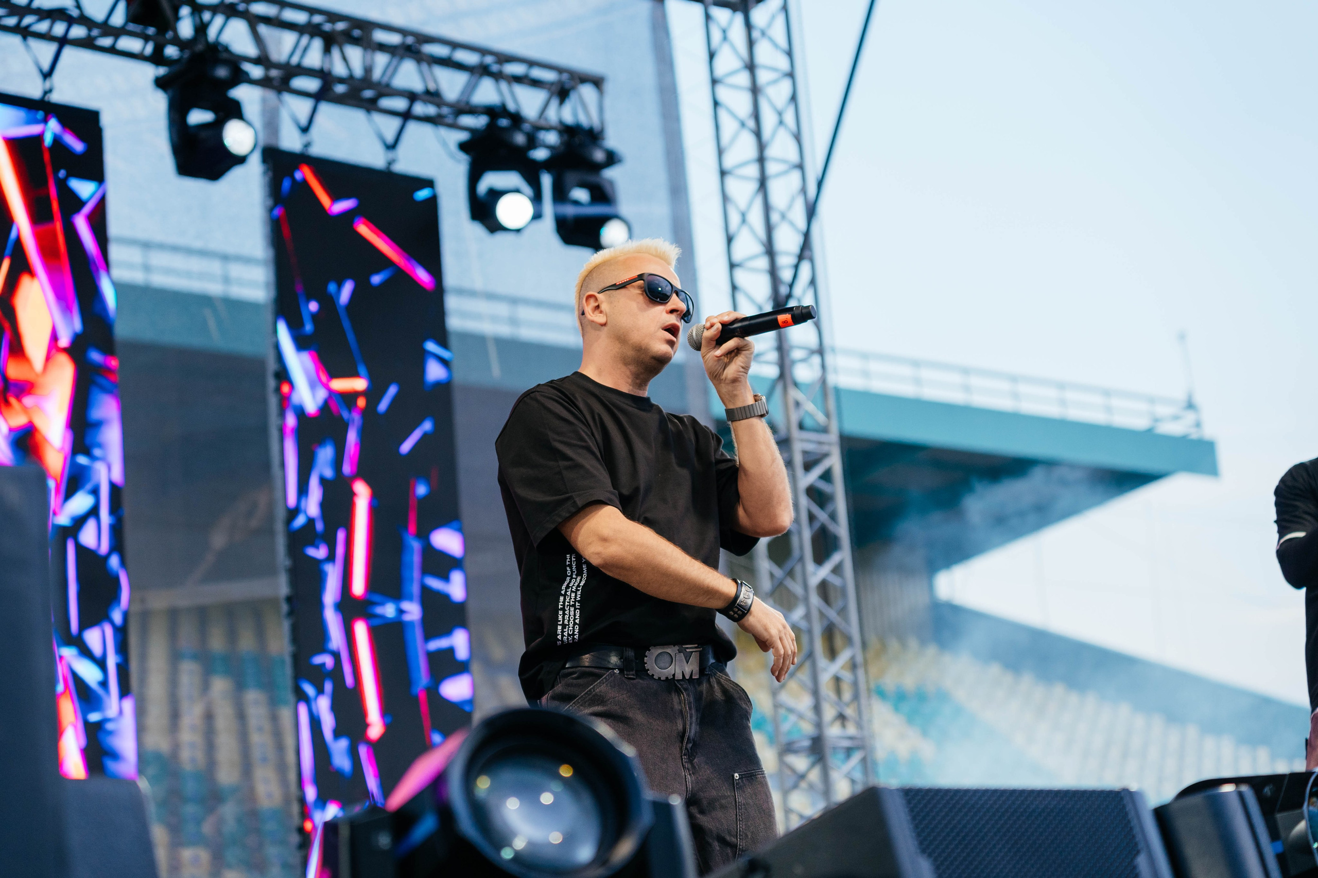 Концерты. Главная