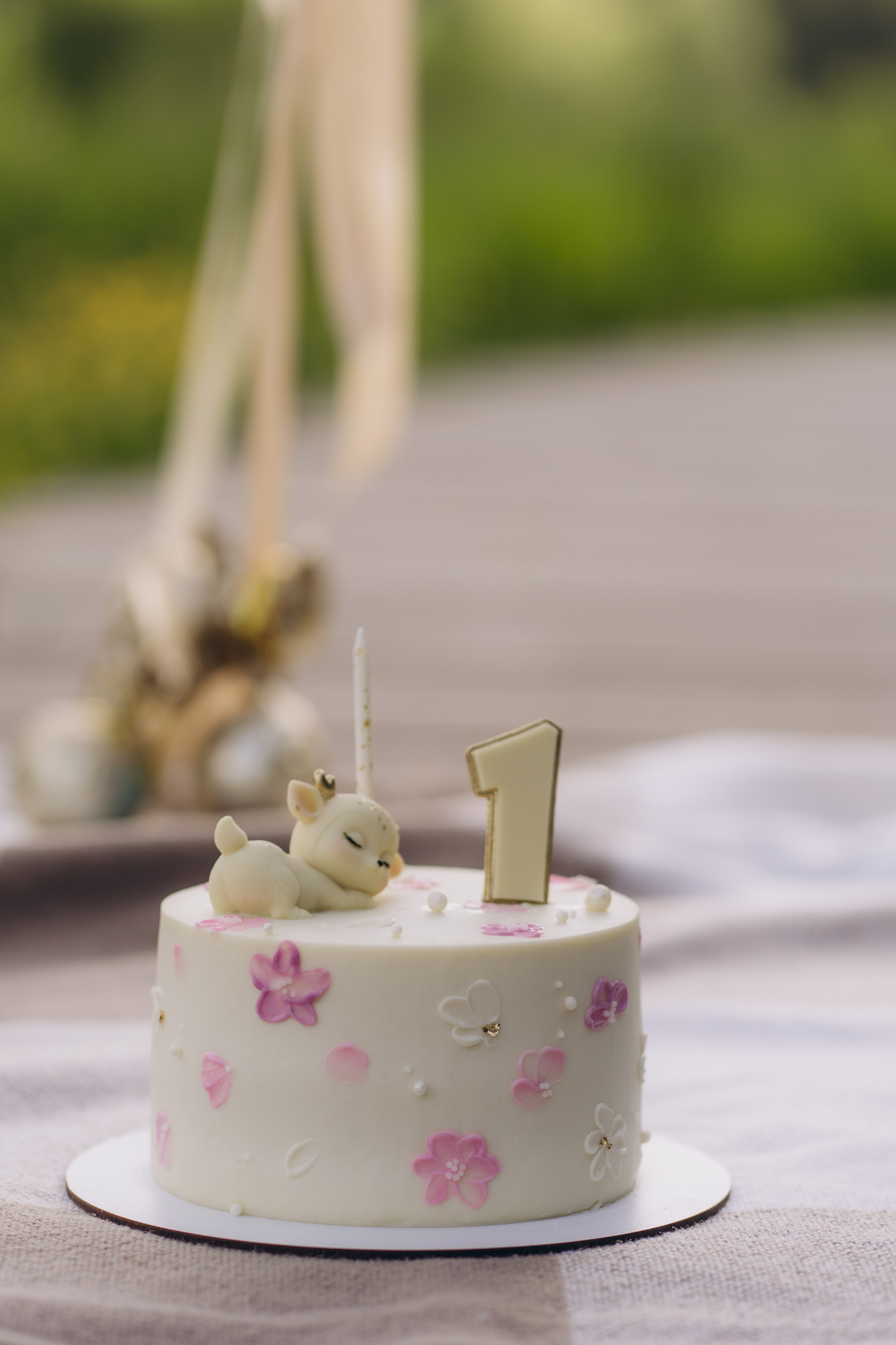 Семейная фотосессия в студии в Москве, семейный фотограф Анна Полушина. Свадебный фотограф в Москве Анна Полушина