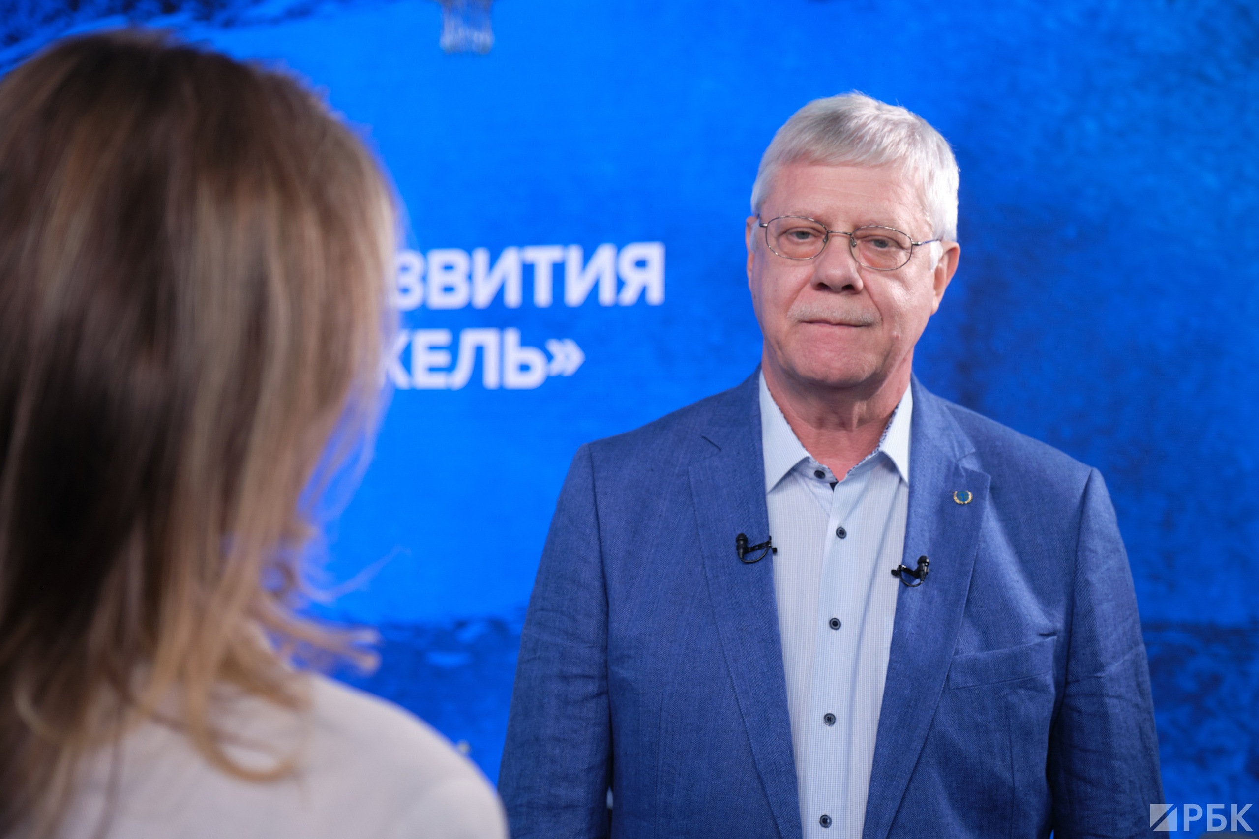 «Норникель». Профессиональный фотограф в Москве Павел Жданов