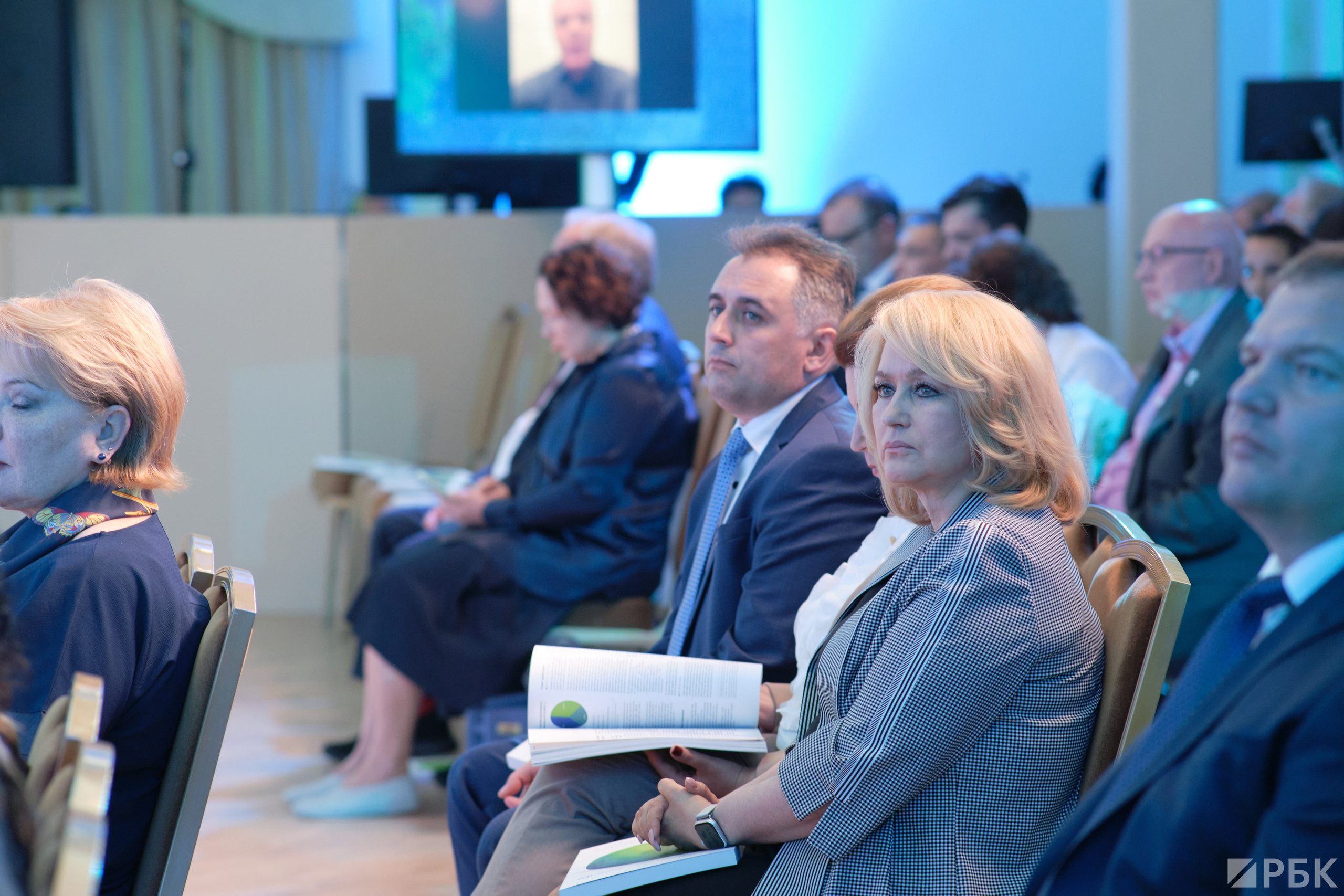 «Норникель». Профессиональный фотограф в Москве Павел Жданов