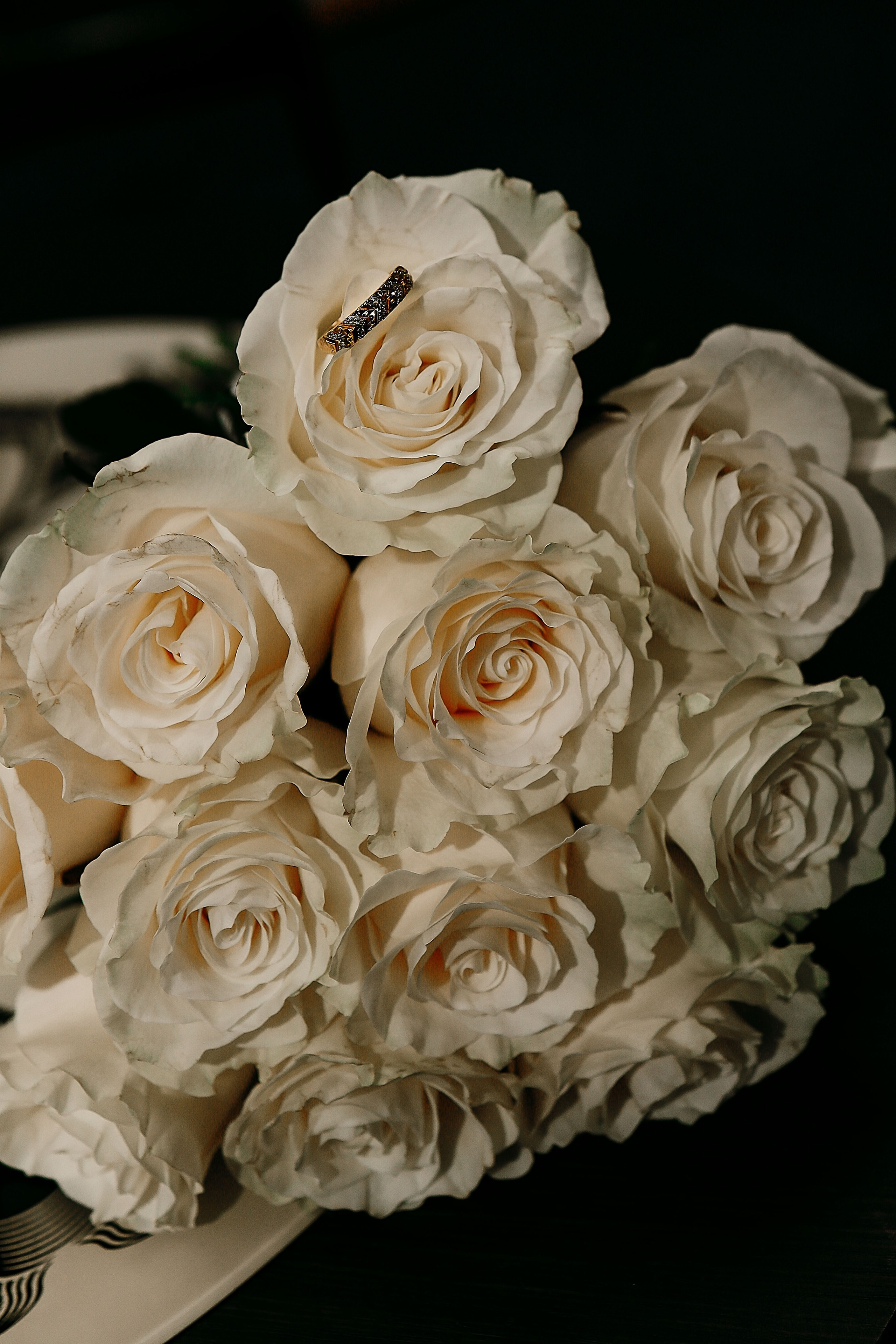 Ляля-Тюльпан мечеть. Иванова Ирина Свадебный и семейный фотограф г. Уфа