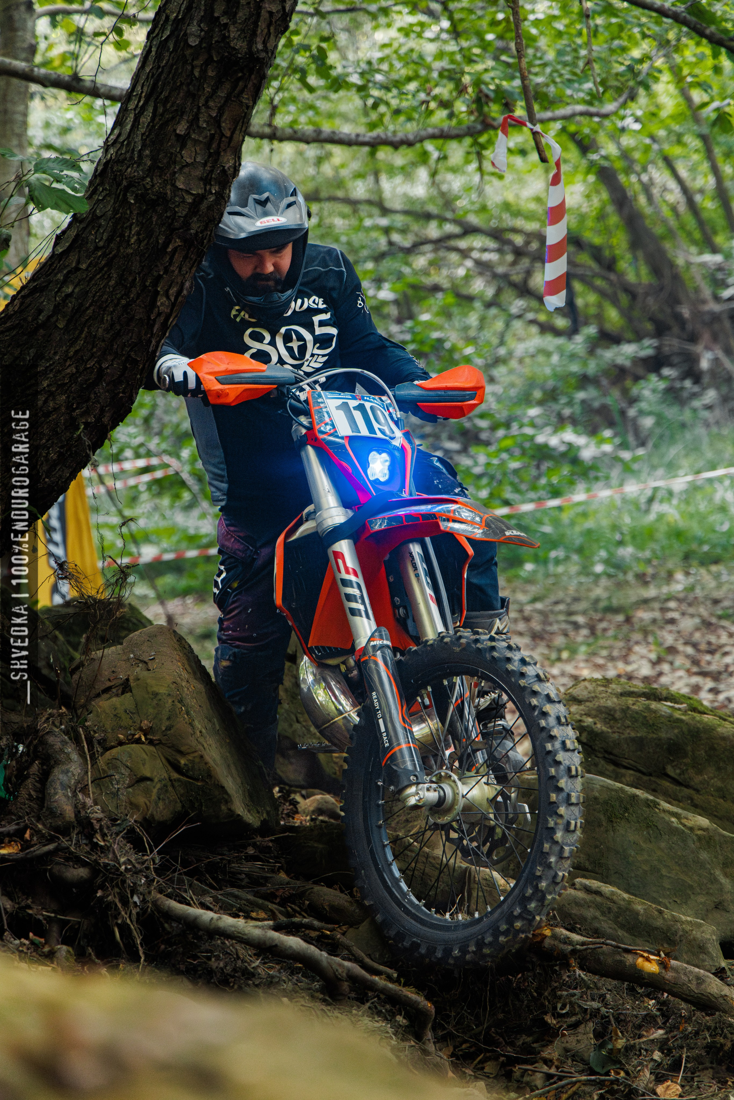 1 день Пролог. Ваш экстрим фотограф Кудрева Яна