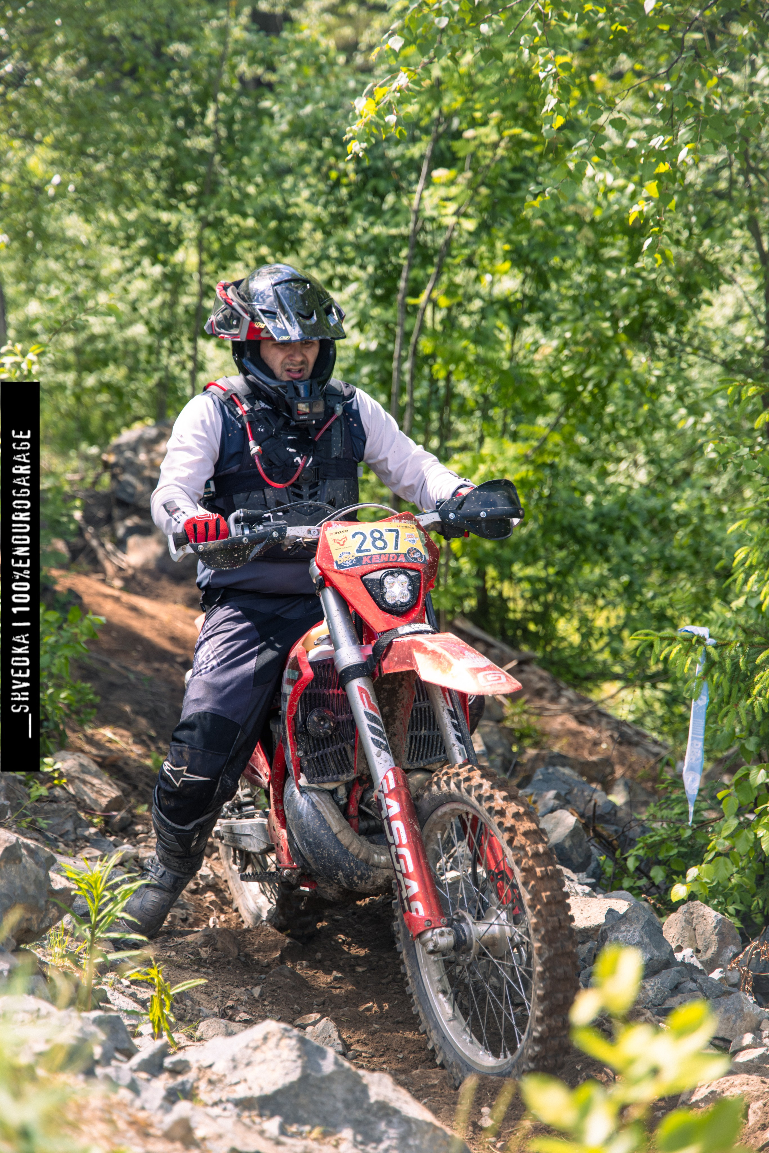 10.06. Ваш экстрим фотограф Кудрева Яна