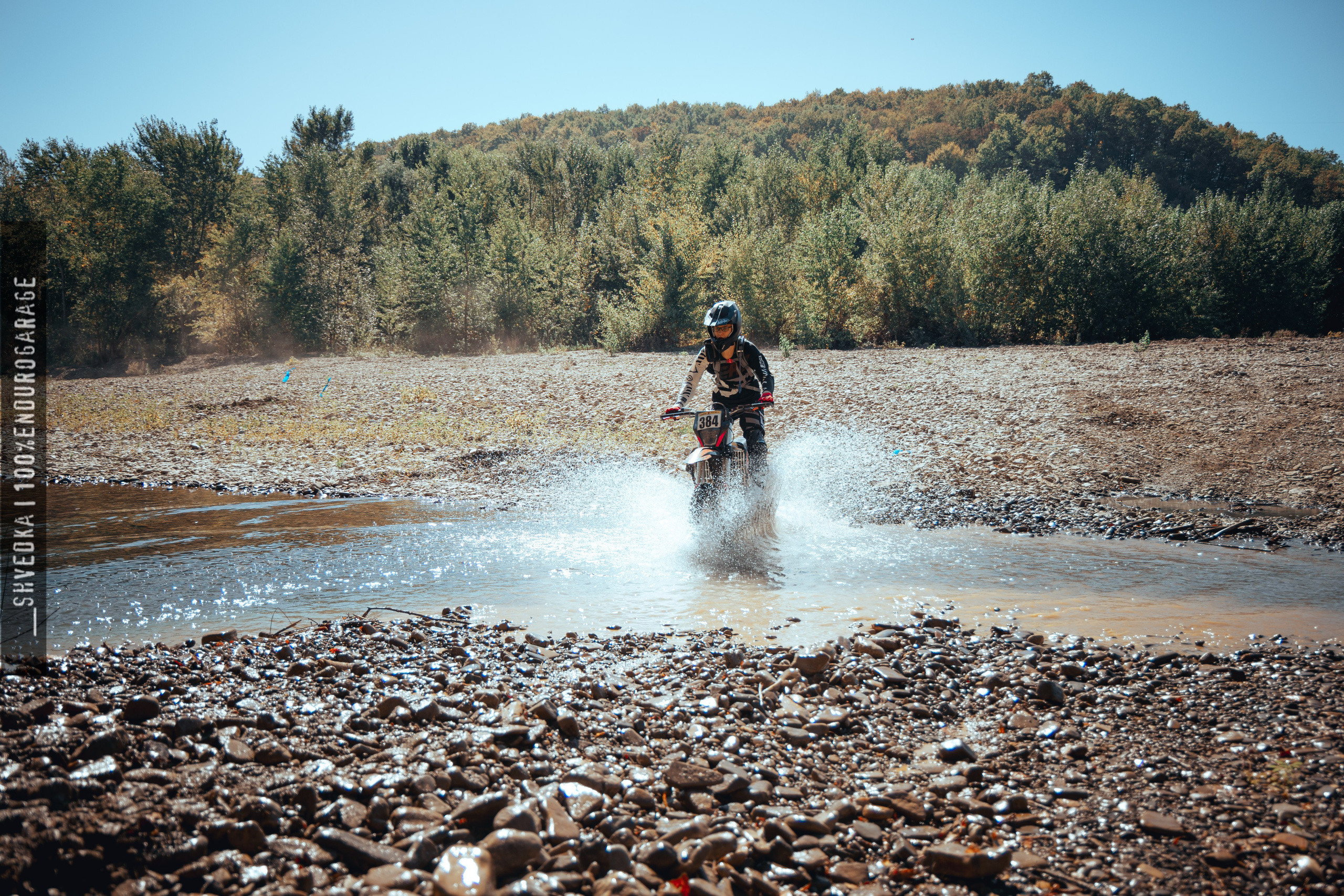 1 лесной день. Ваш экстрим фотограф Кудрева Яна