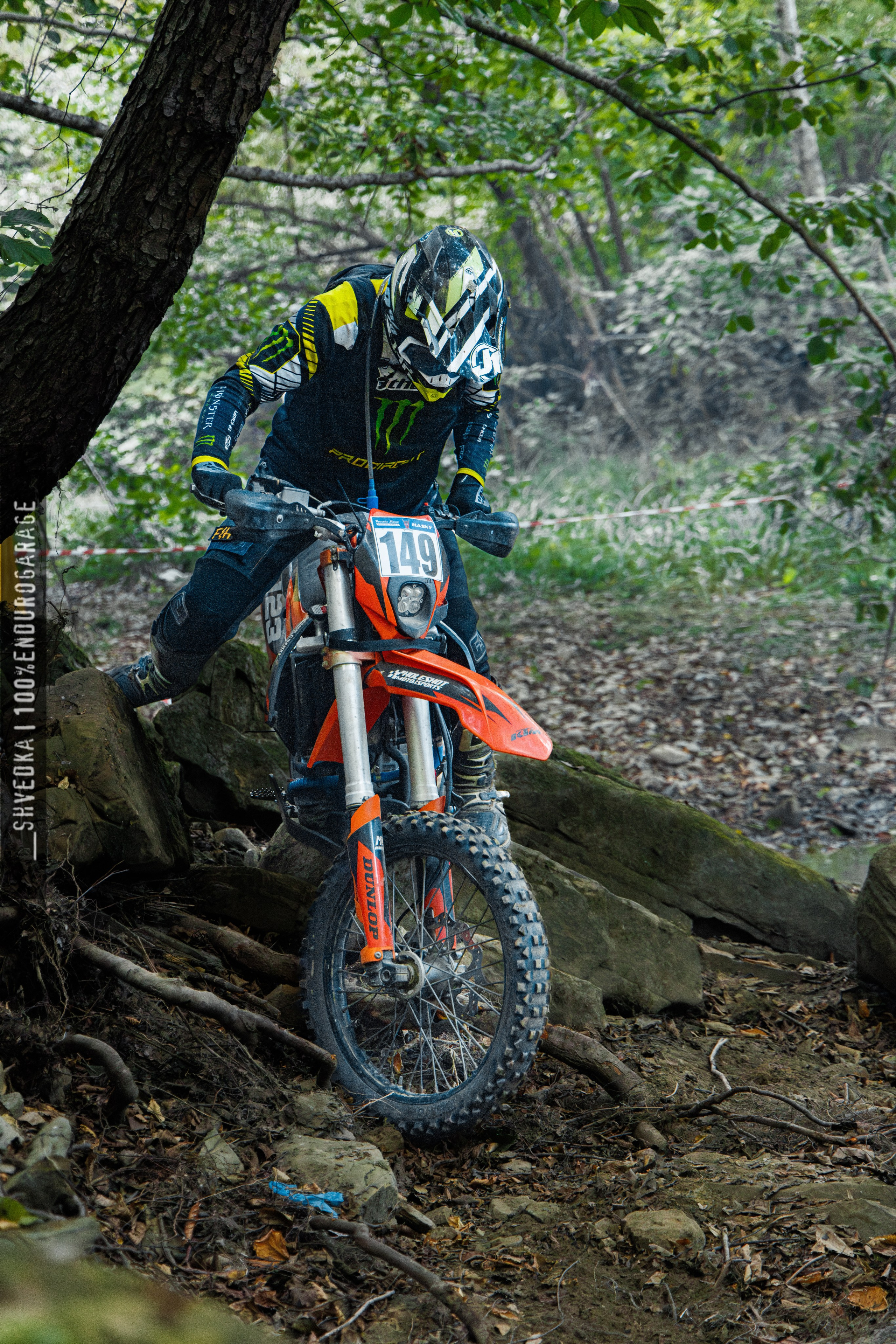 1 день Пролог. Ваш экстрим фотограф Кудрева Яна