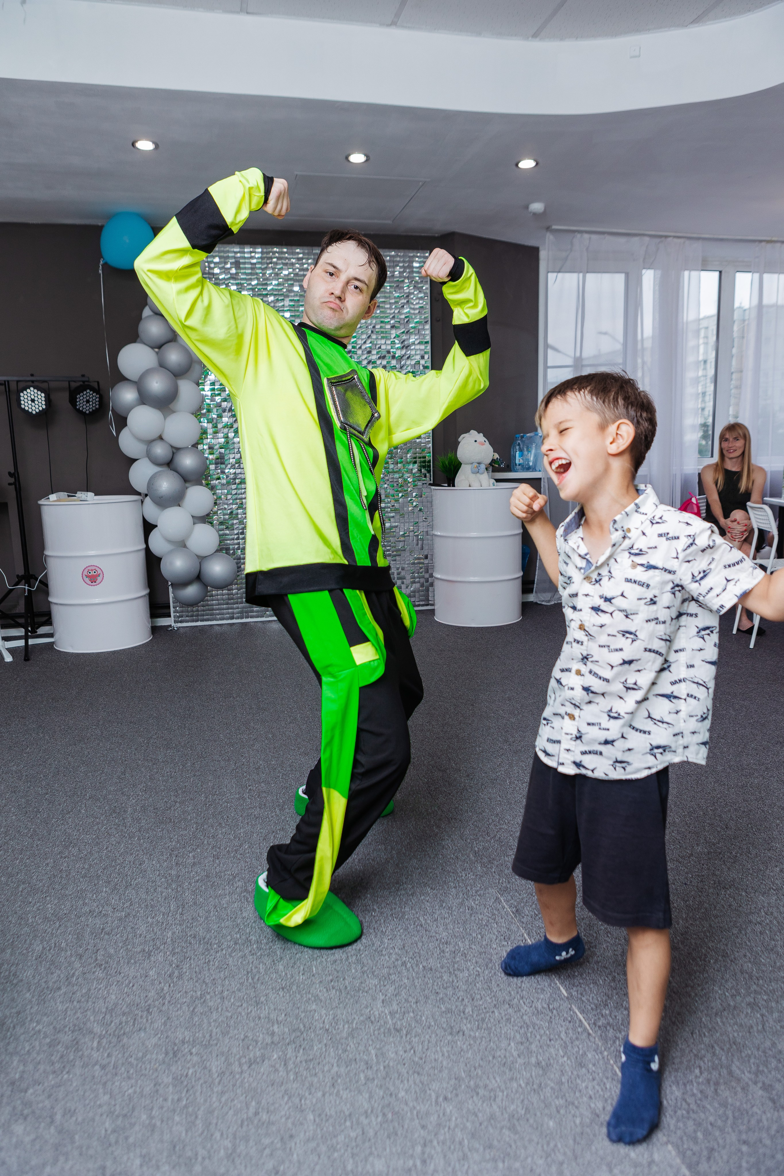 Репортажные. Свадебный и семейный фотограф.Екатерина Булич. Красноярск