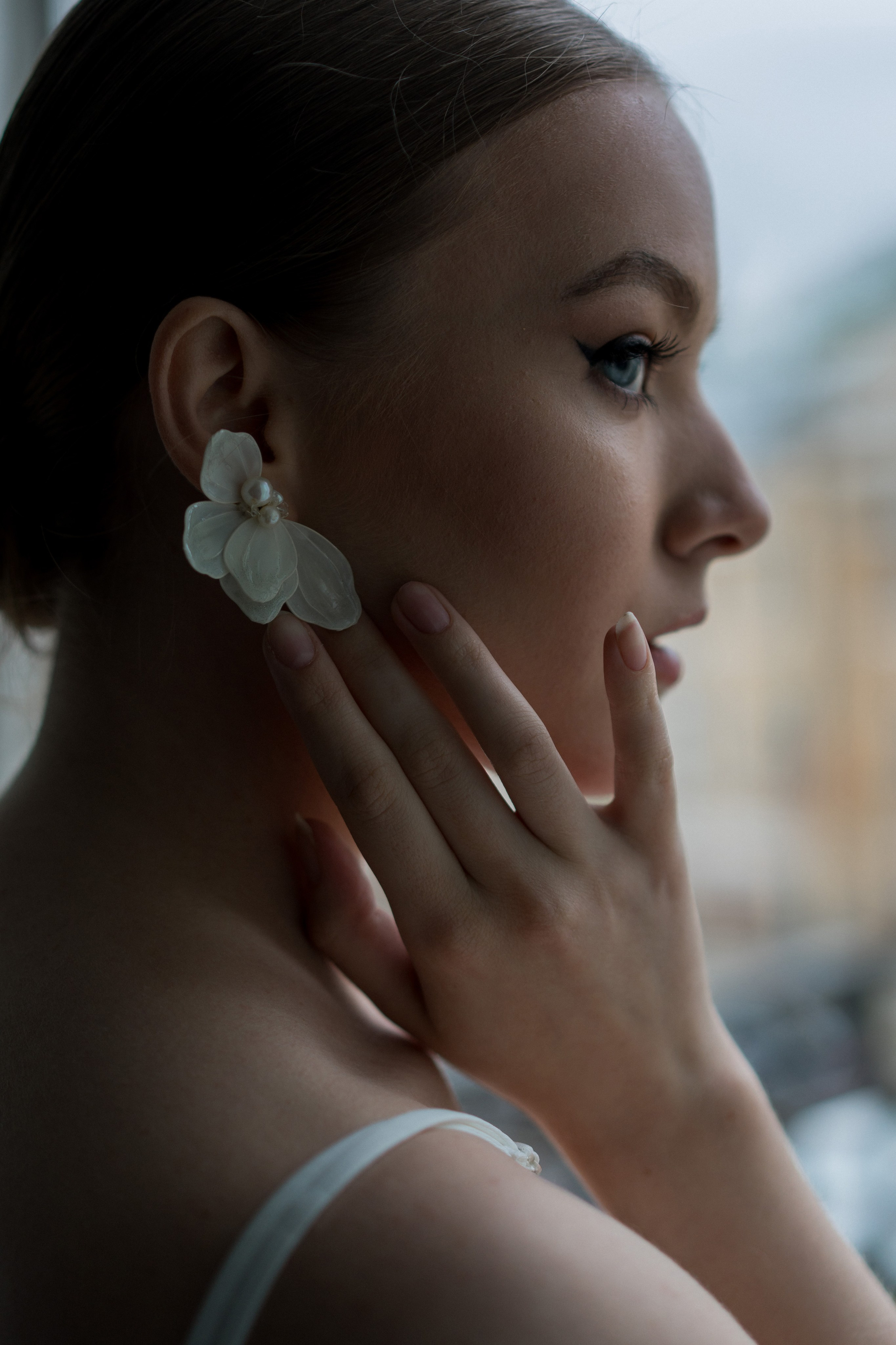 Полина. Фотограф в Воронеже Юлия Игнатьева