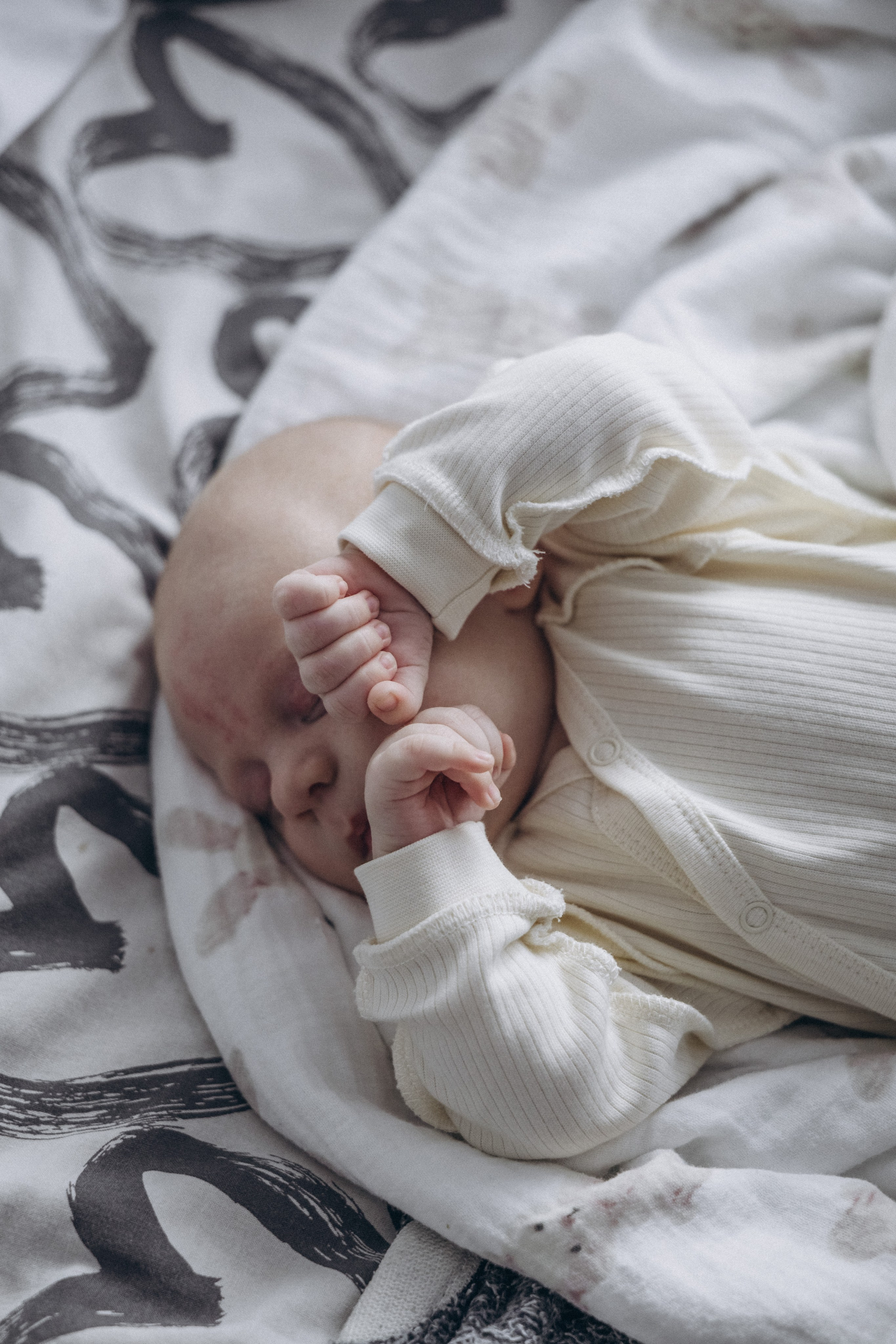 Домашняя фотосессия. Фотограф в Новосибирске Екатерина Васильева