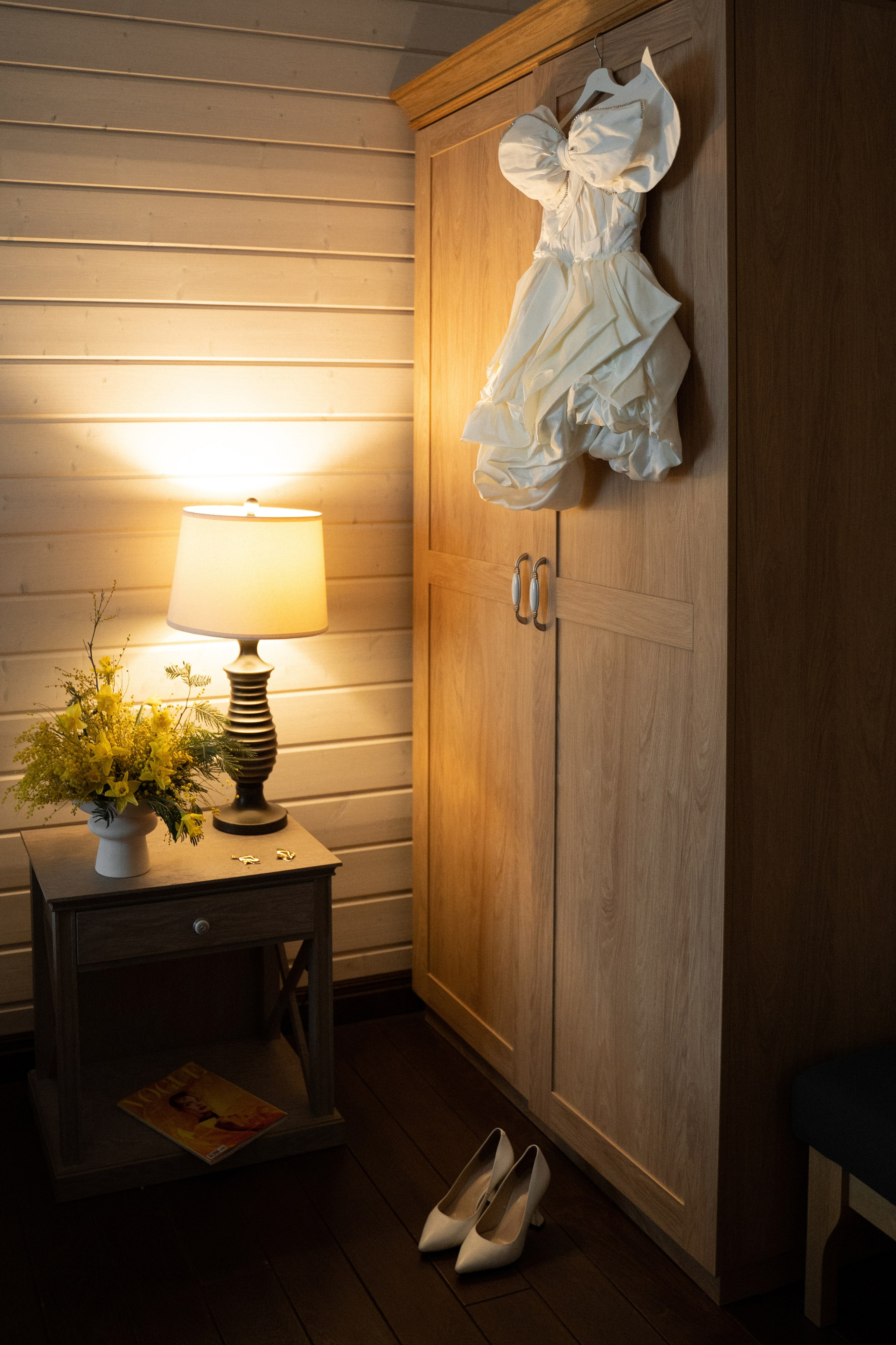 Кружево_Ольга Петрова. Свадебный фотограф в Петрозаводске Сергей Кокорев