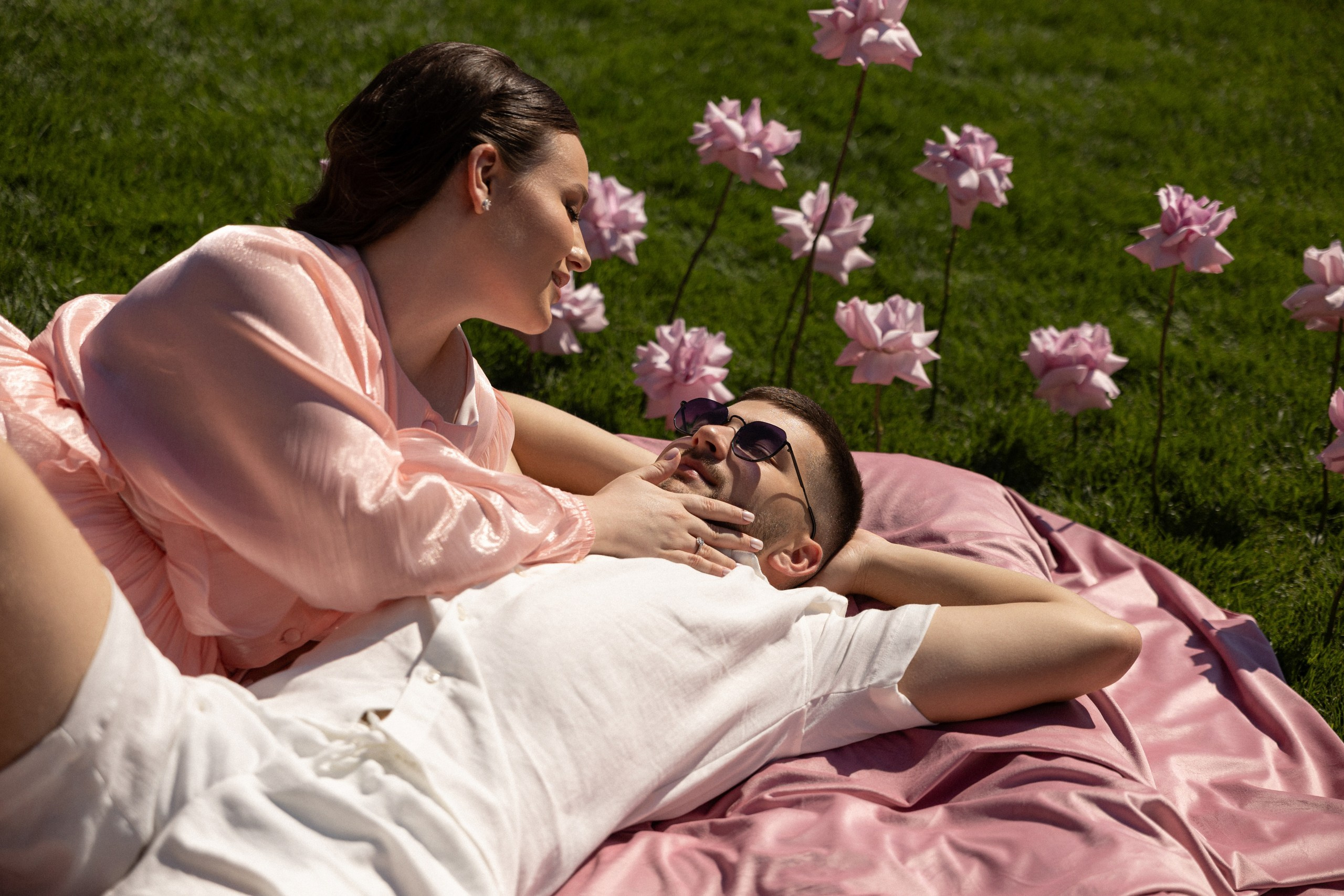 Г/М. Вебер Юлия фотограф Ростов-на-Дону