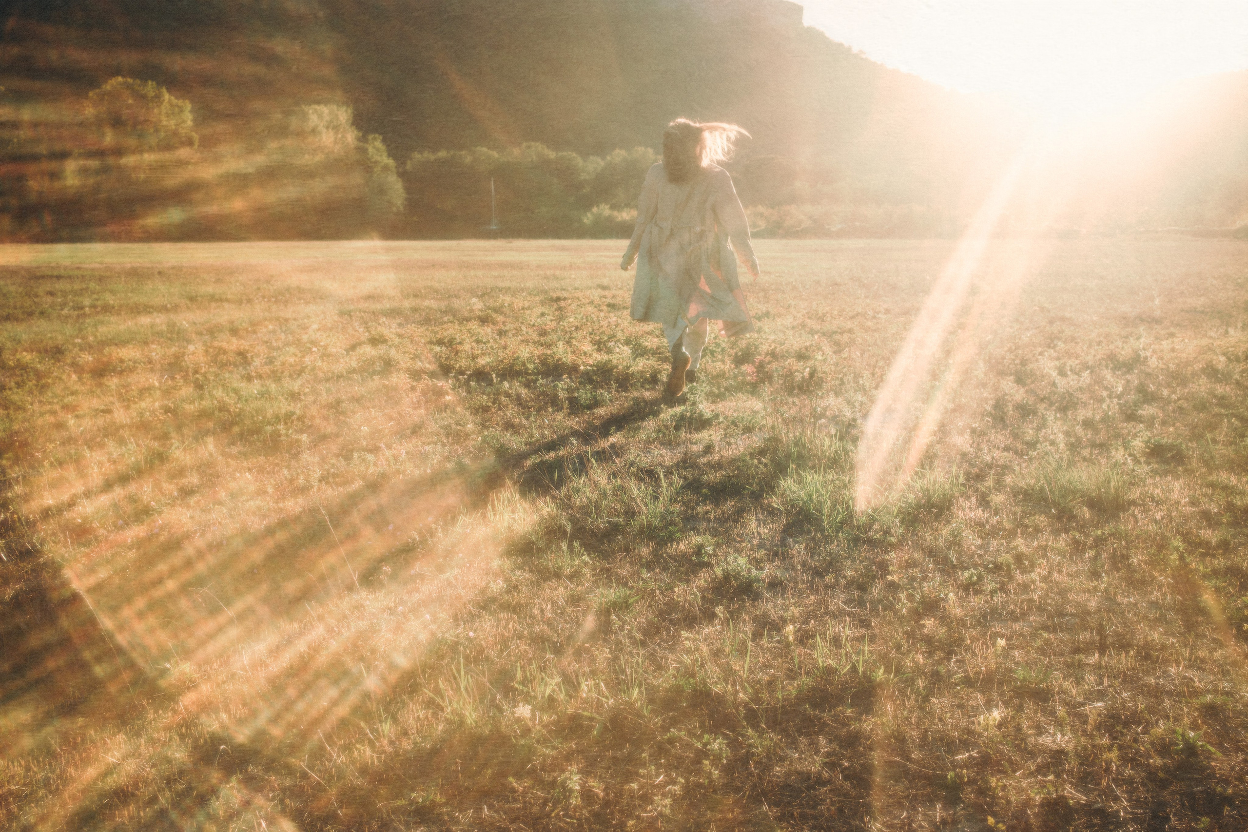 Женский портрет. Фотограф в Москве Максим Скоробогатов
