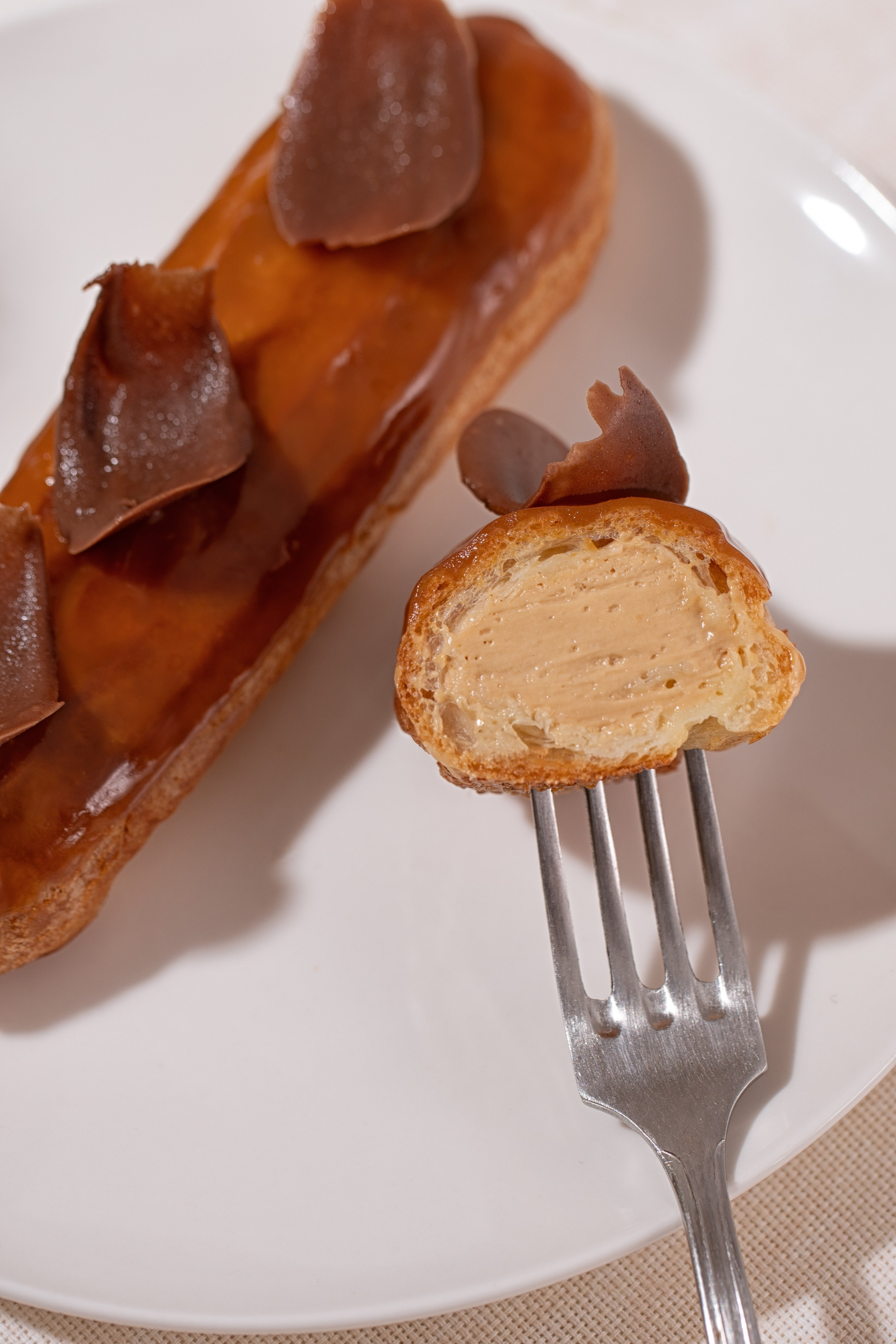 Еда. ПРУДМЕТНАЯ И ФУД СЪЕМКА