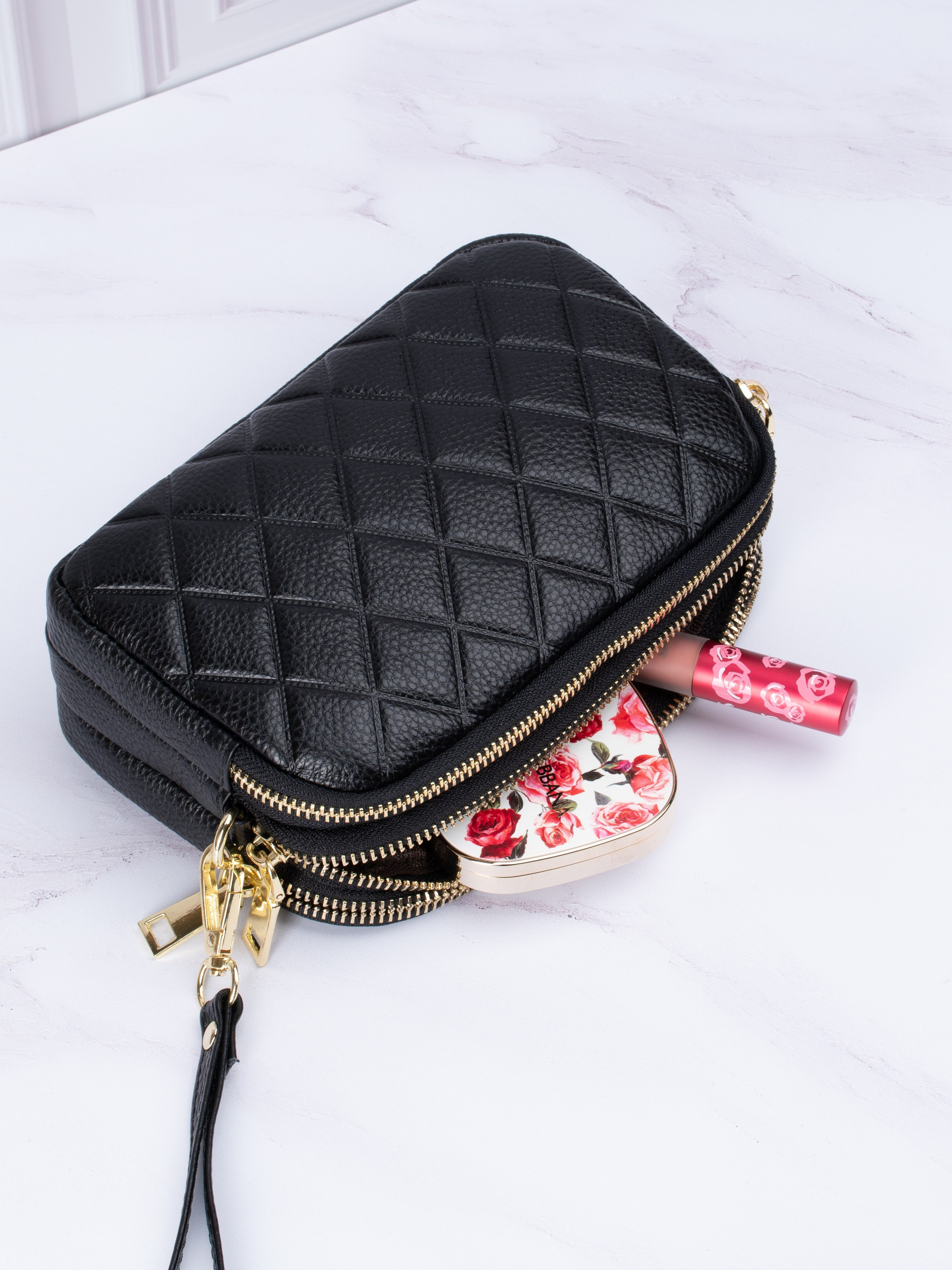 Сумки кошельки. ПРУДМЕТНАЯ И ФУД СЪЕМКА