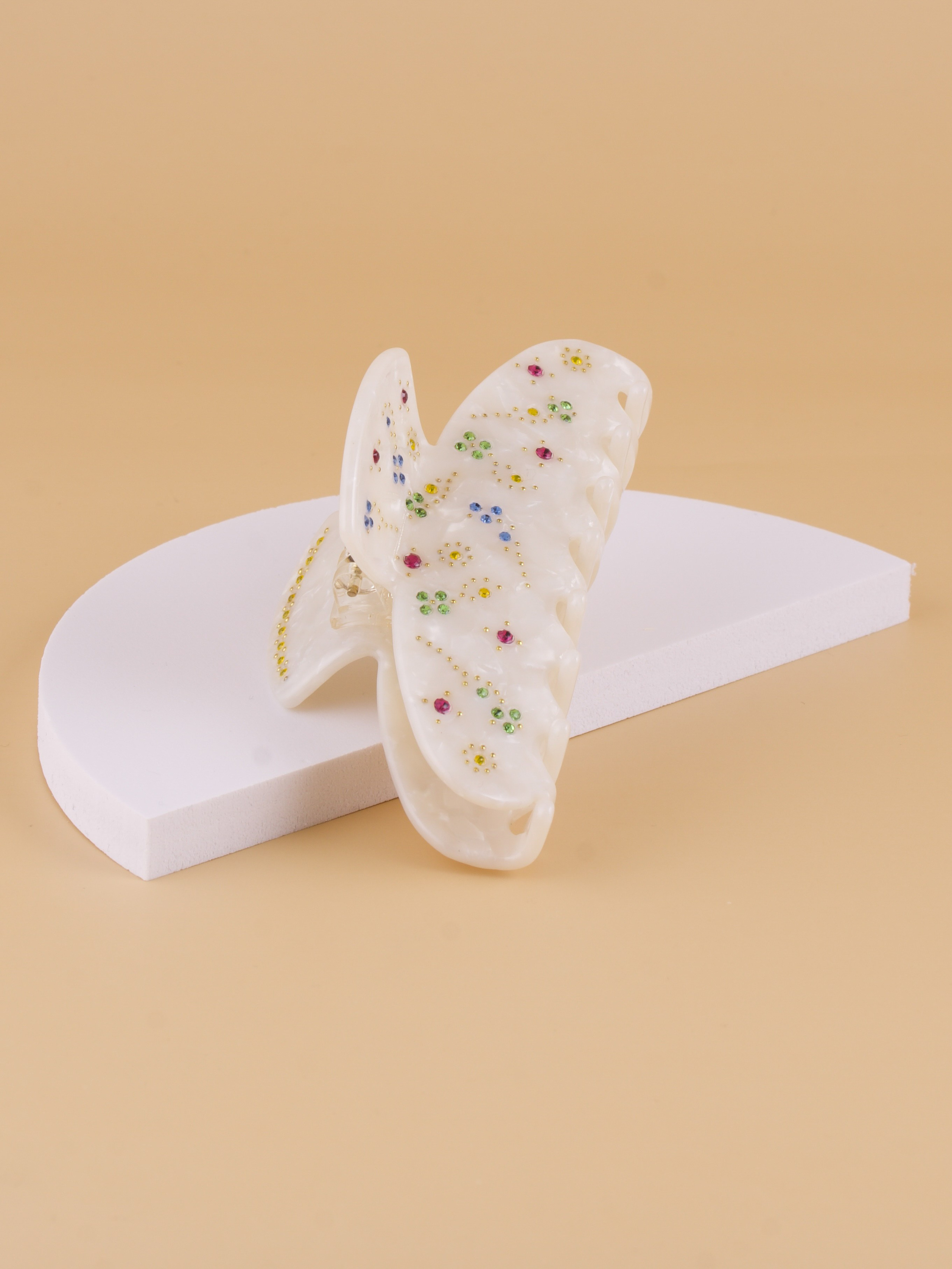 Каталог. ПРУДМЕТНАЯ И ФУД СЪЕМКА