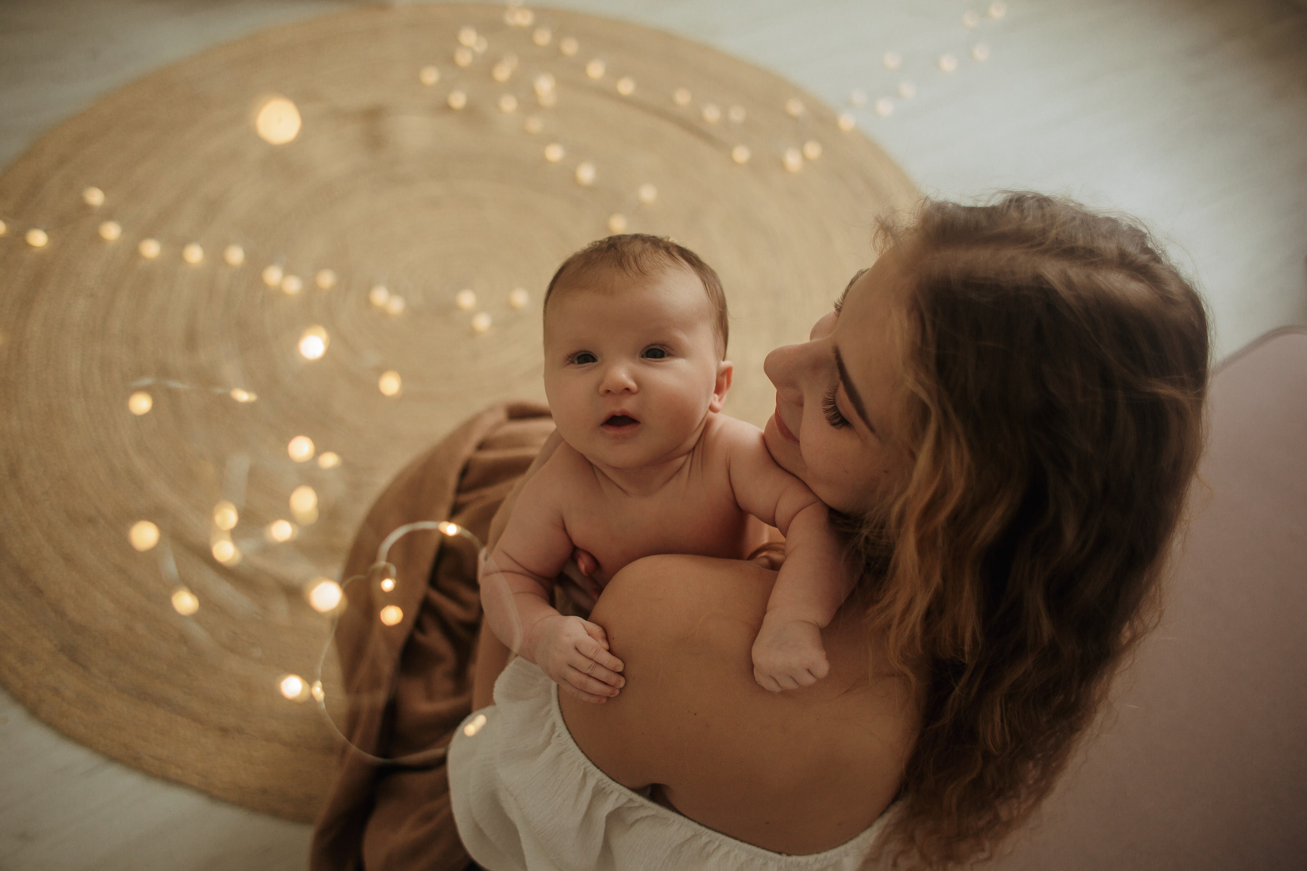 Юлия и Мелисса. Семейный и Свадебный фотограф в Санкт-Петербурге Плохая Екатерина