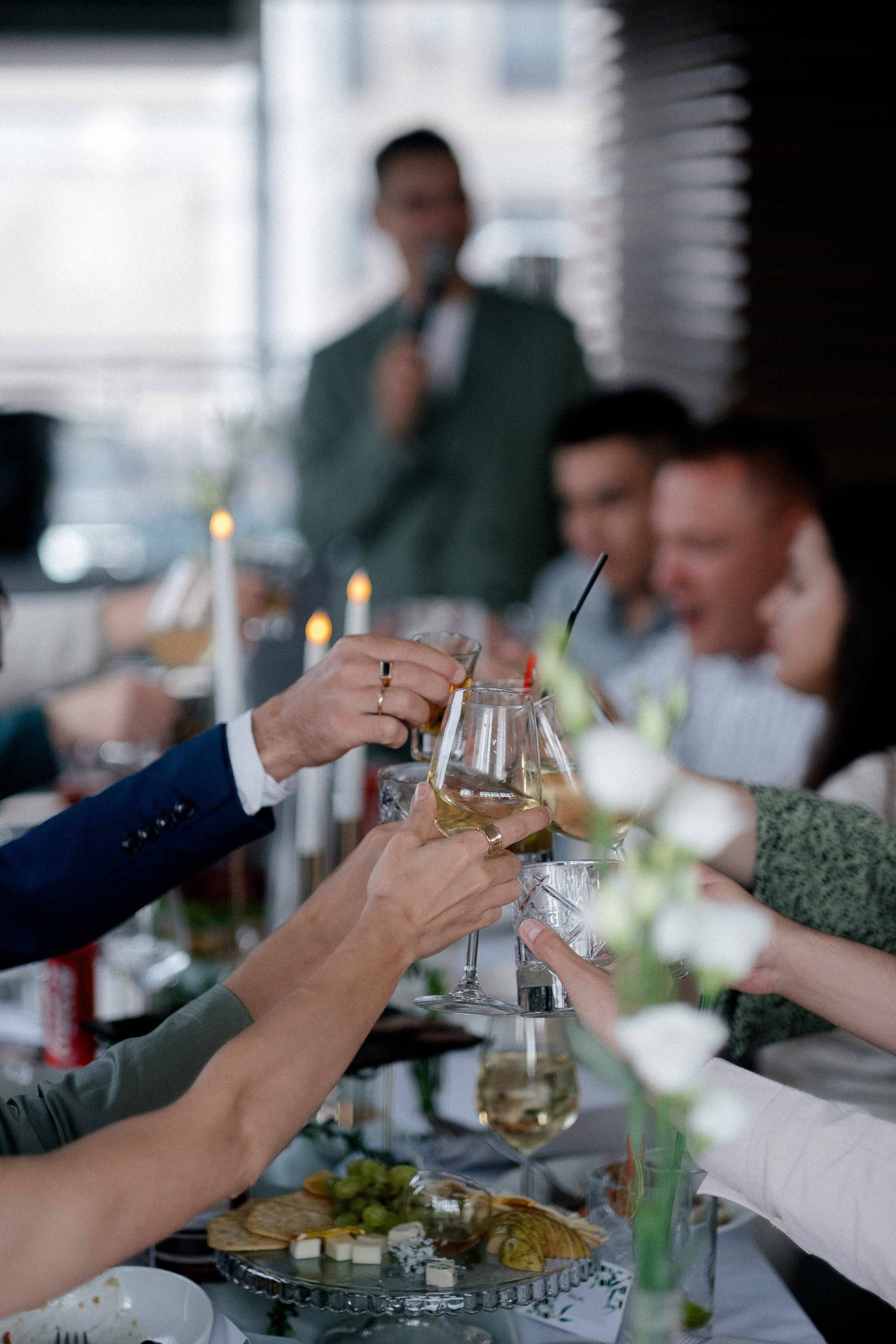 Рамиль & Джамиля. Свадебный и семейный фотограф в Казани и Зеленодольске Ланочкин Илья