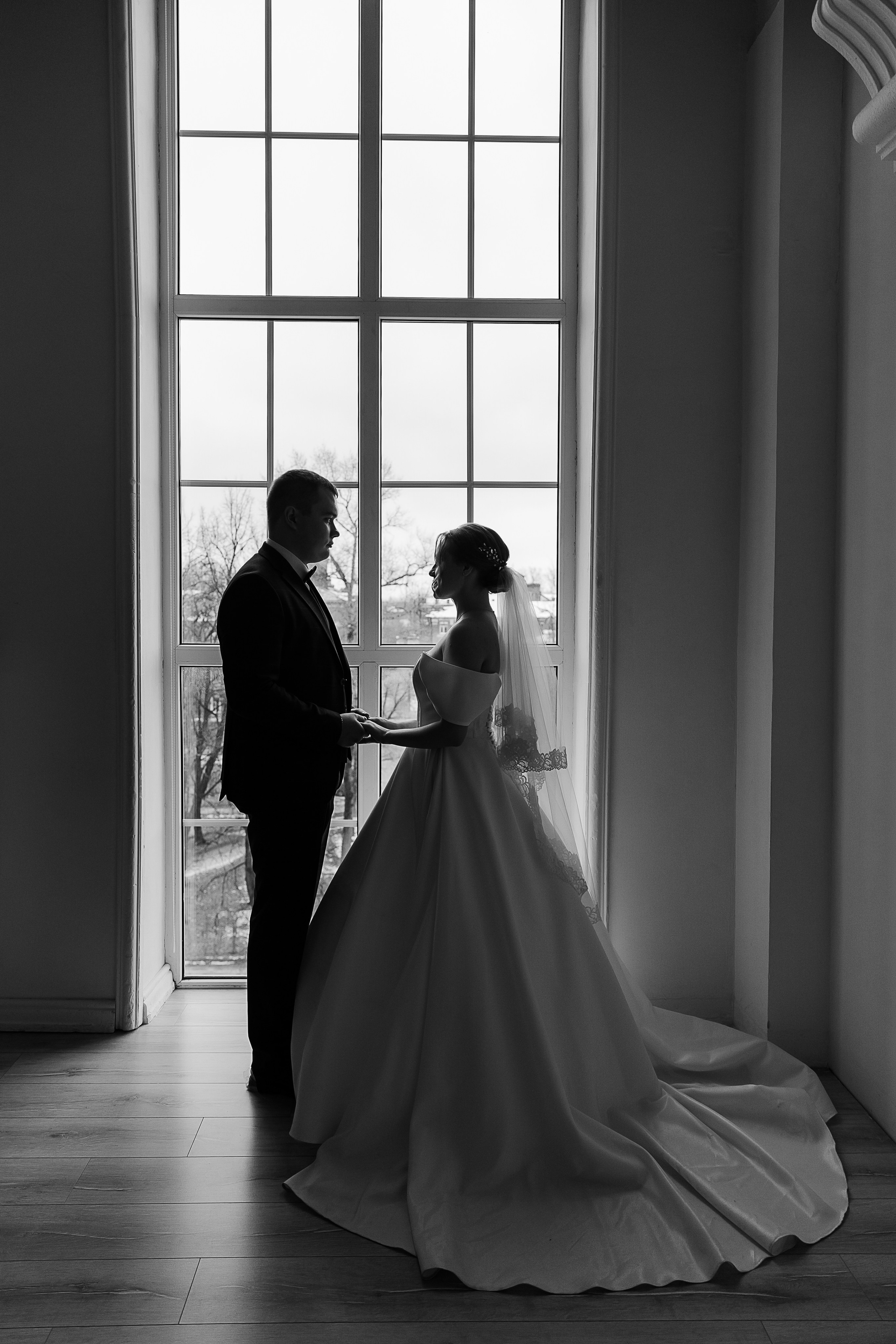 Свадьба. Свадебный и семейный фотограф в Твери и Тверской области