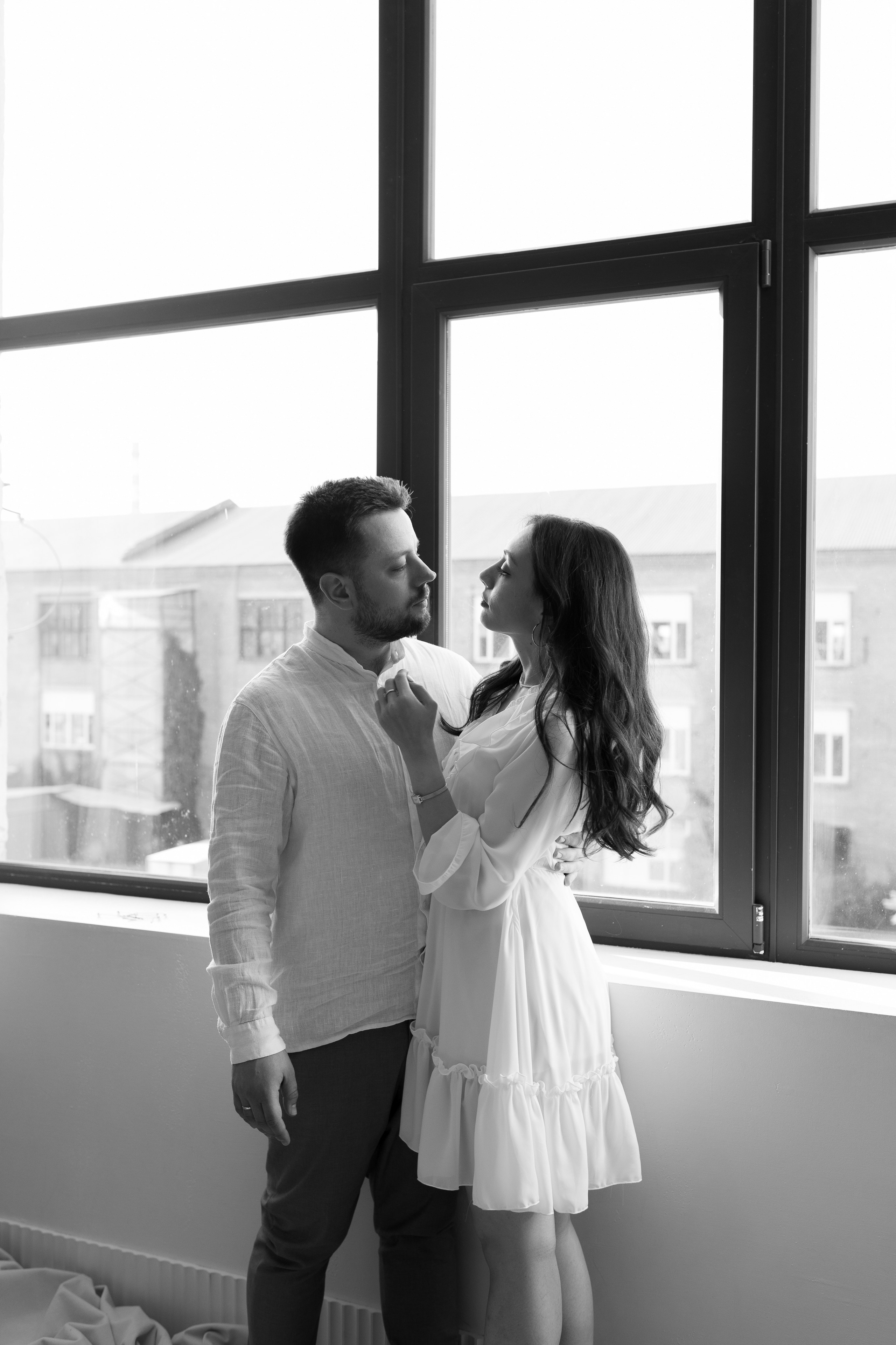 Мгновения счастья. Самый теплый фотограф в Краснодаре Рябоконь Ксения