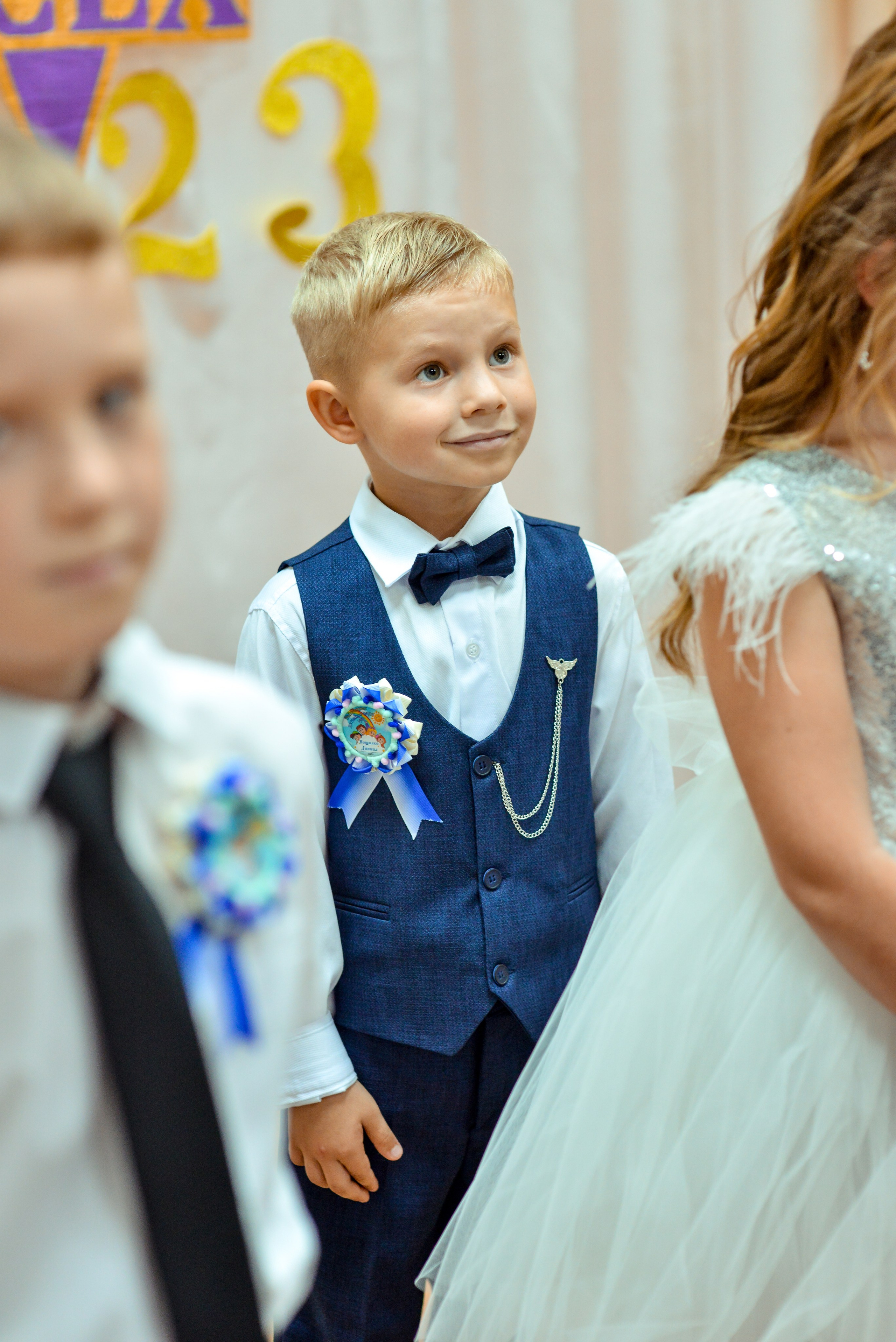 Дни рождения и корпоративы. Свадебный фотограф в Крыму