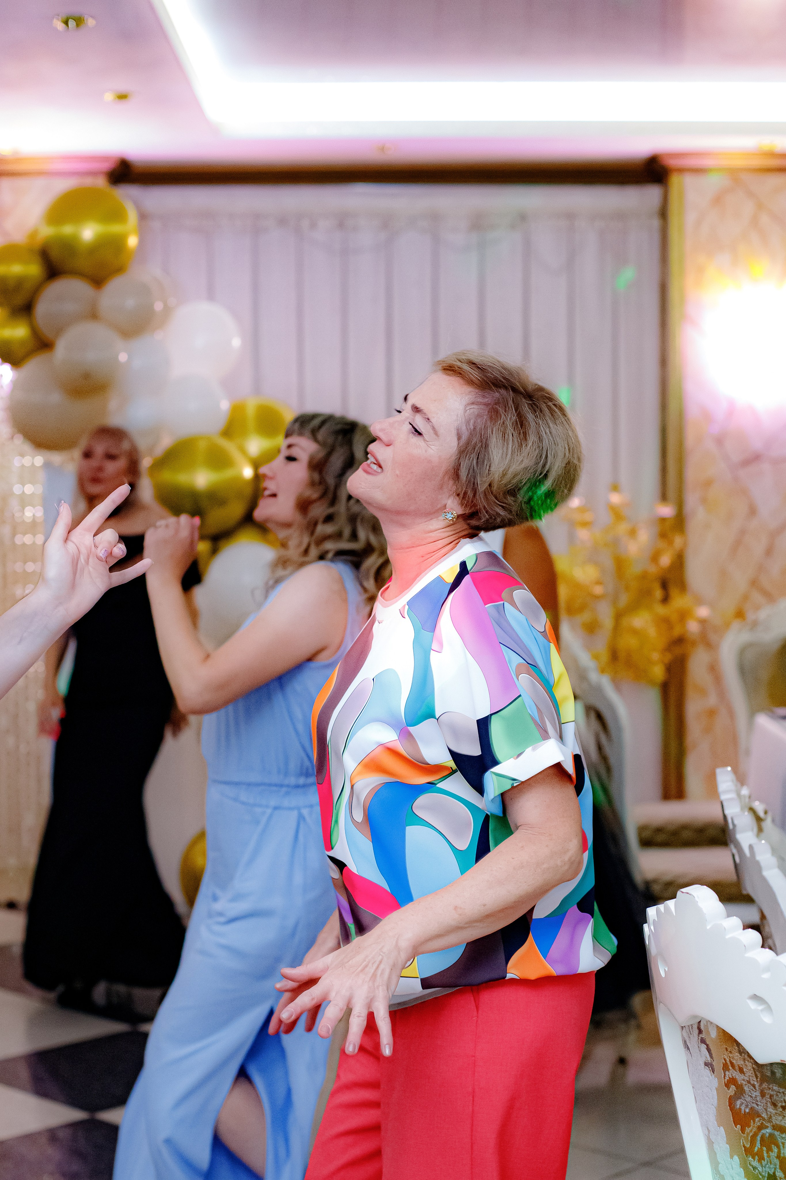 ВЫПУСКНОЙ. Photokarish